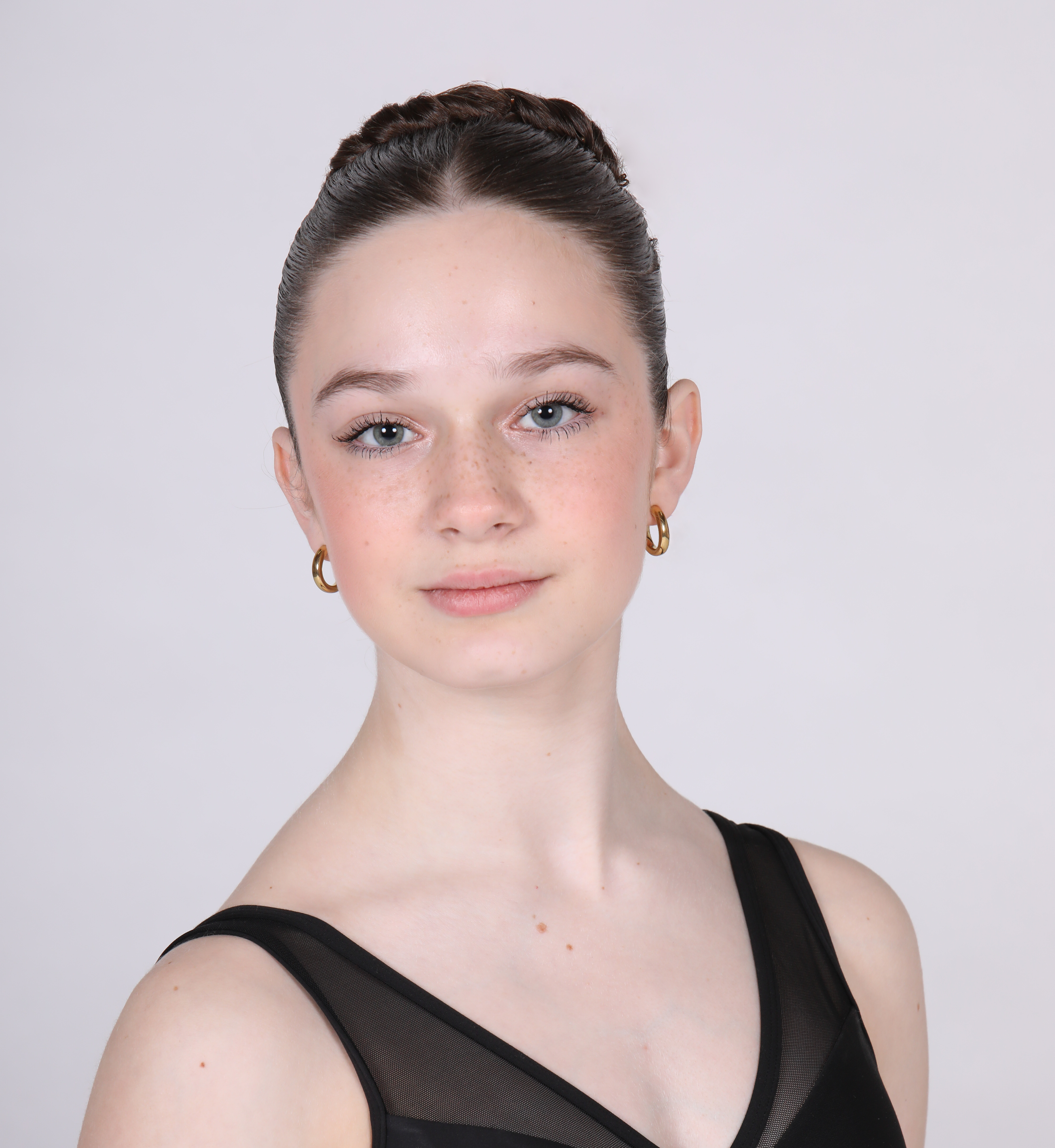 Kaitlin_Headshot_2023.jpeg