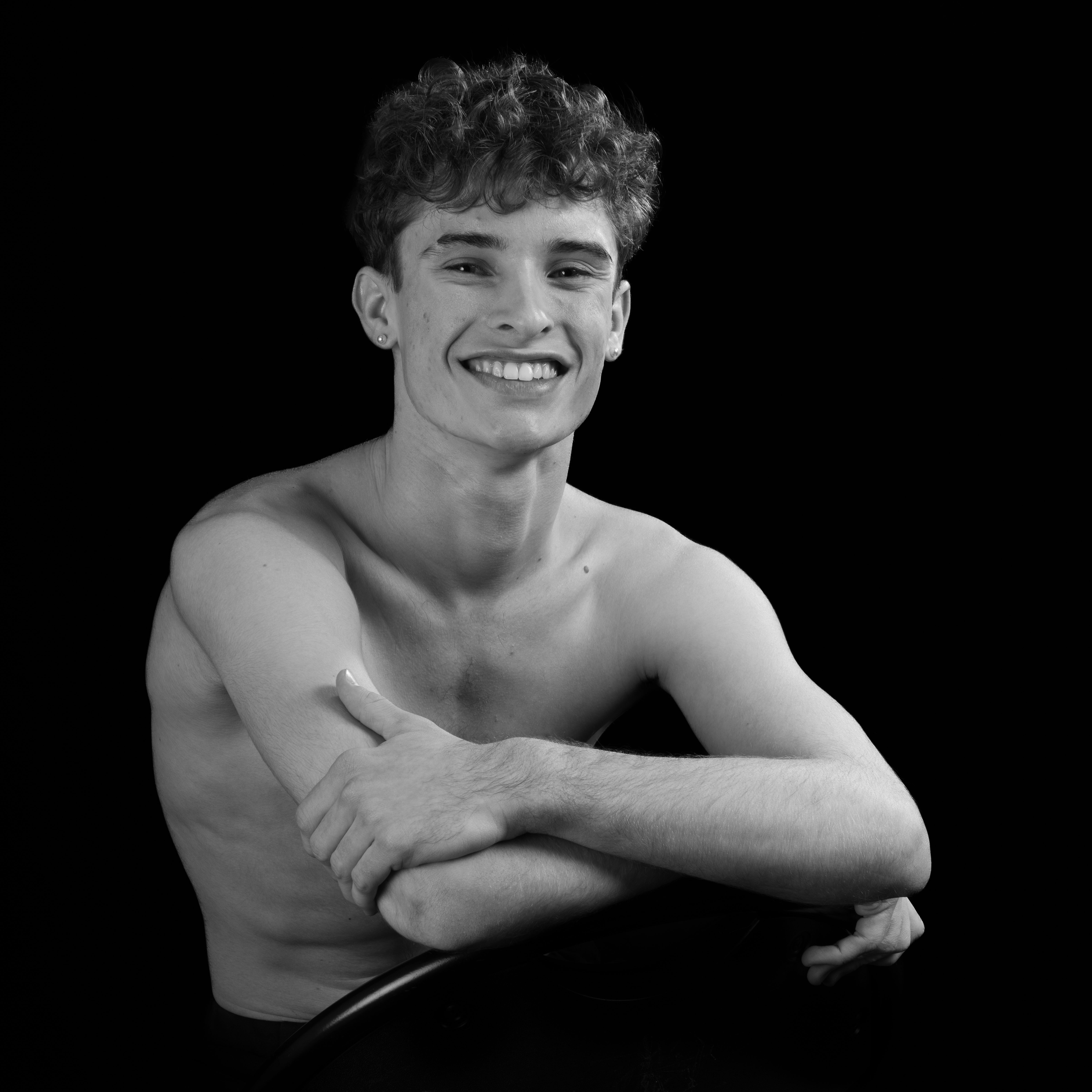 Tom_Bellec_-_Portrait.jpg