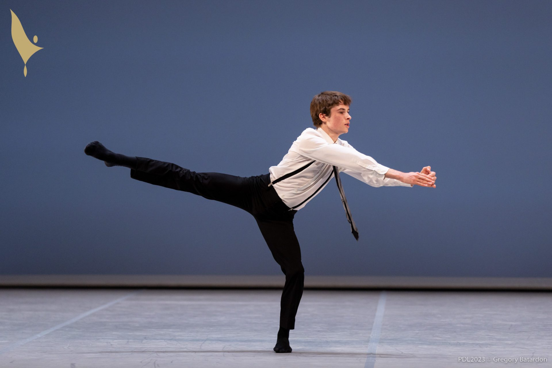 Tom_Bellec_-_Dance_pic.jpg