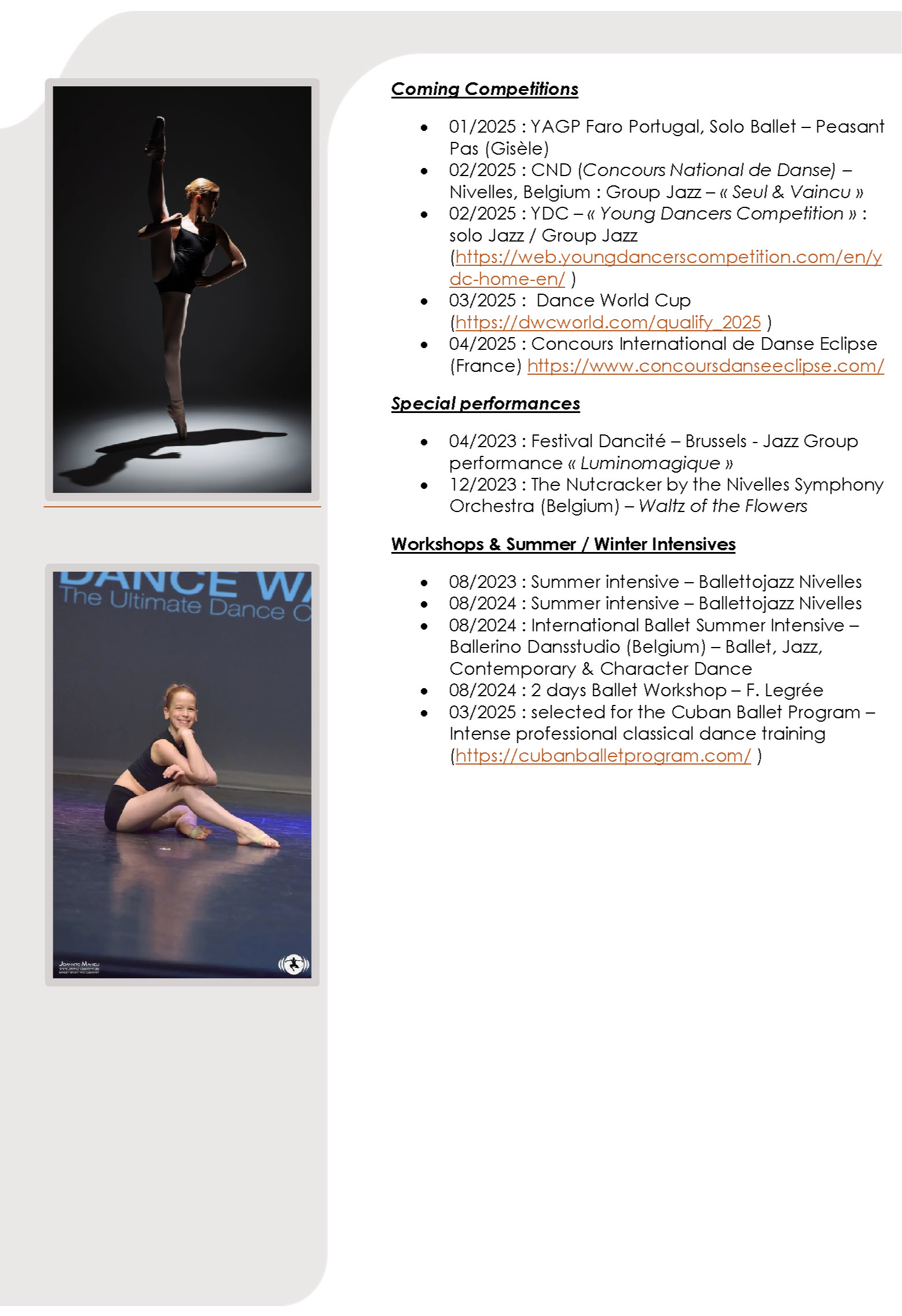 Copy_of_CV_Alessia_D_hont__1_2.jpg