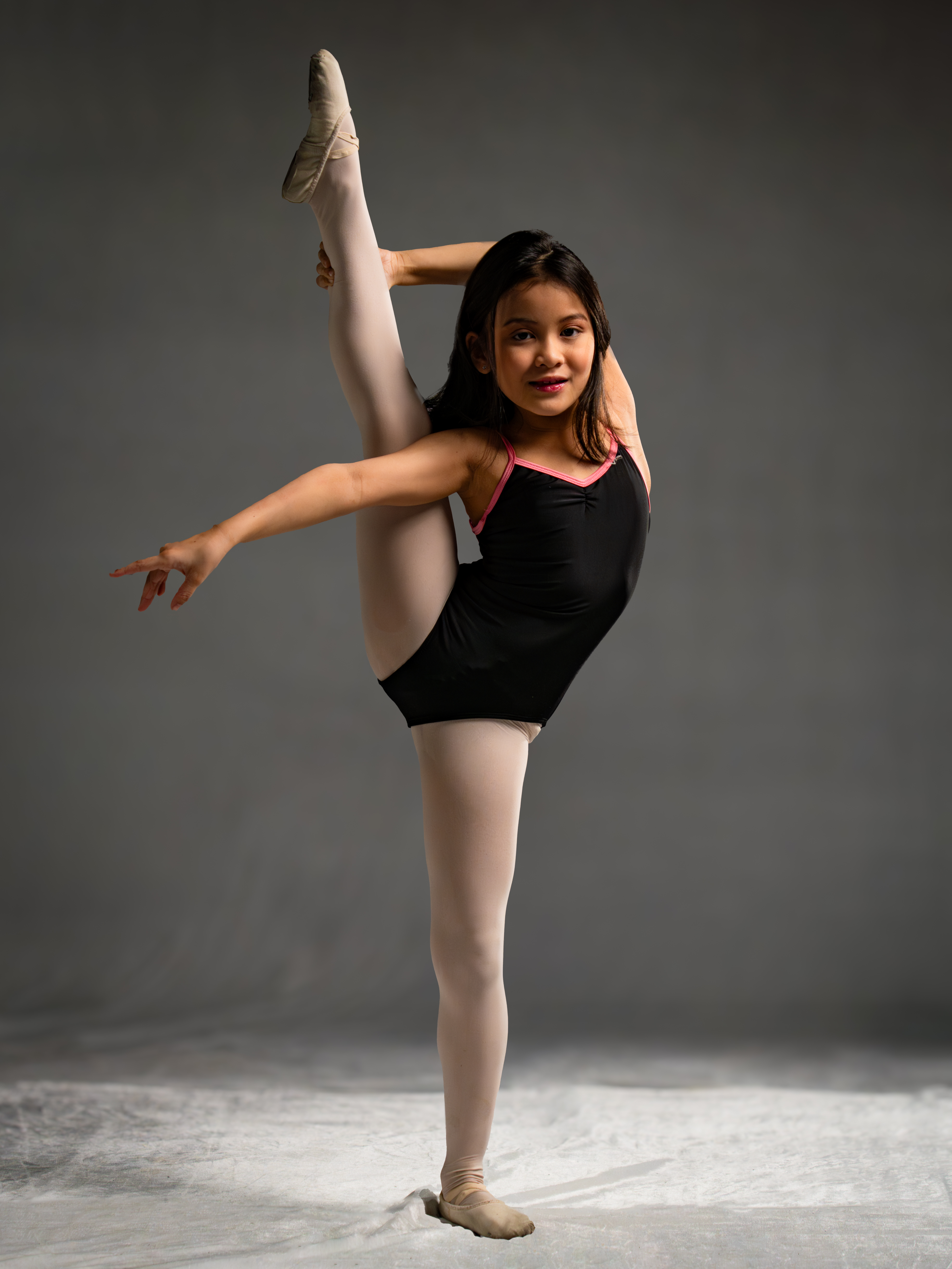 Ballet-4.JPEG