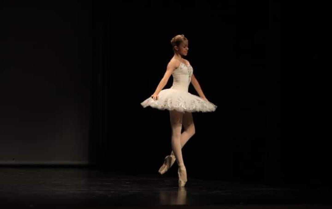 073380de-52ad-4312-8b14-8440149b3e48.jpeg