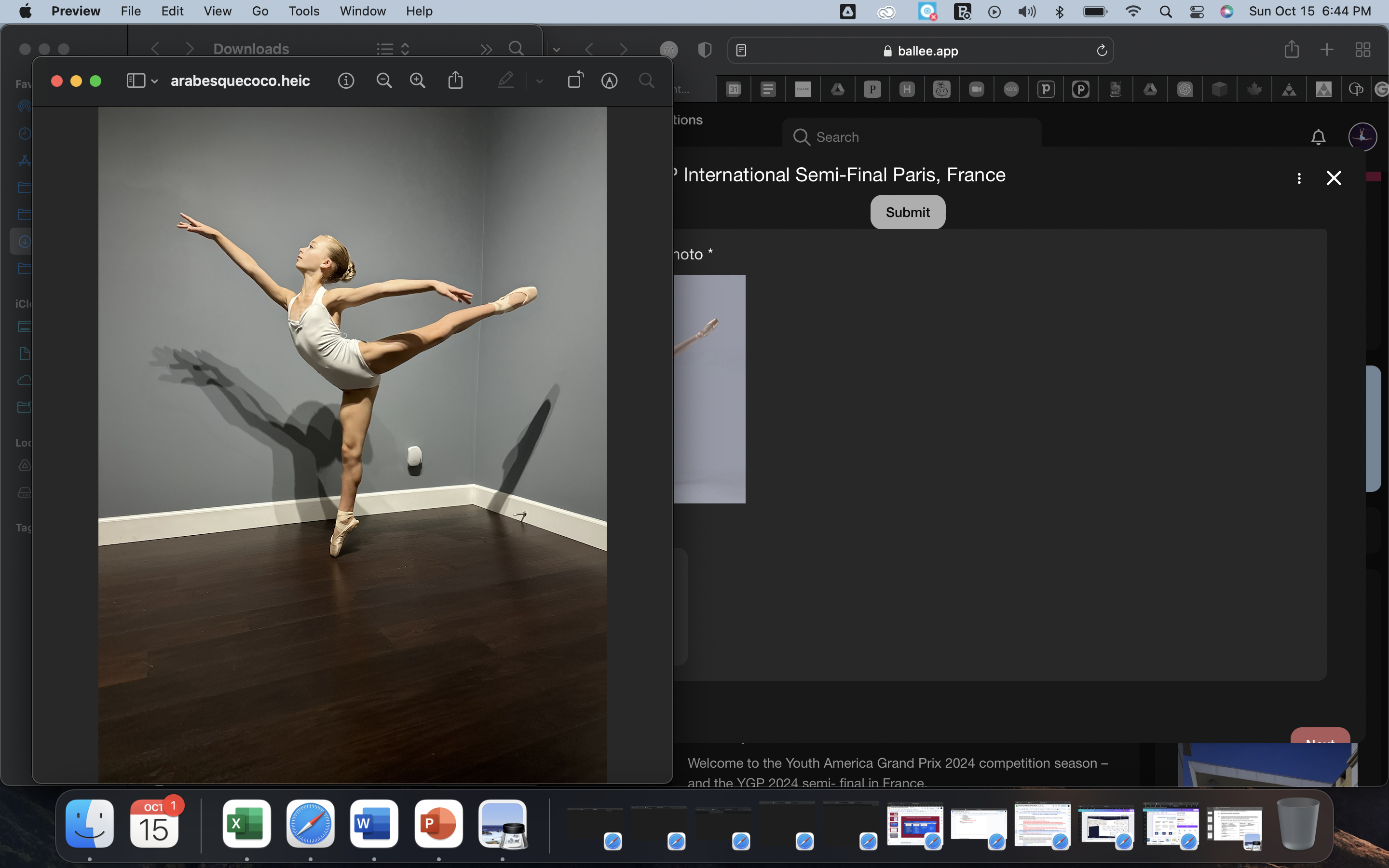 Screen_Shot_2023-10-15_at_6.44.44_PM.png