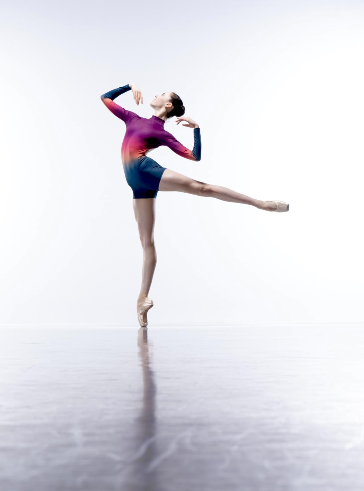 A20127B6-56CE-45D5-8F34-C9372156F5C5.jpeg