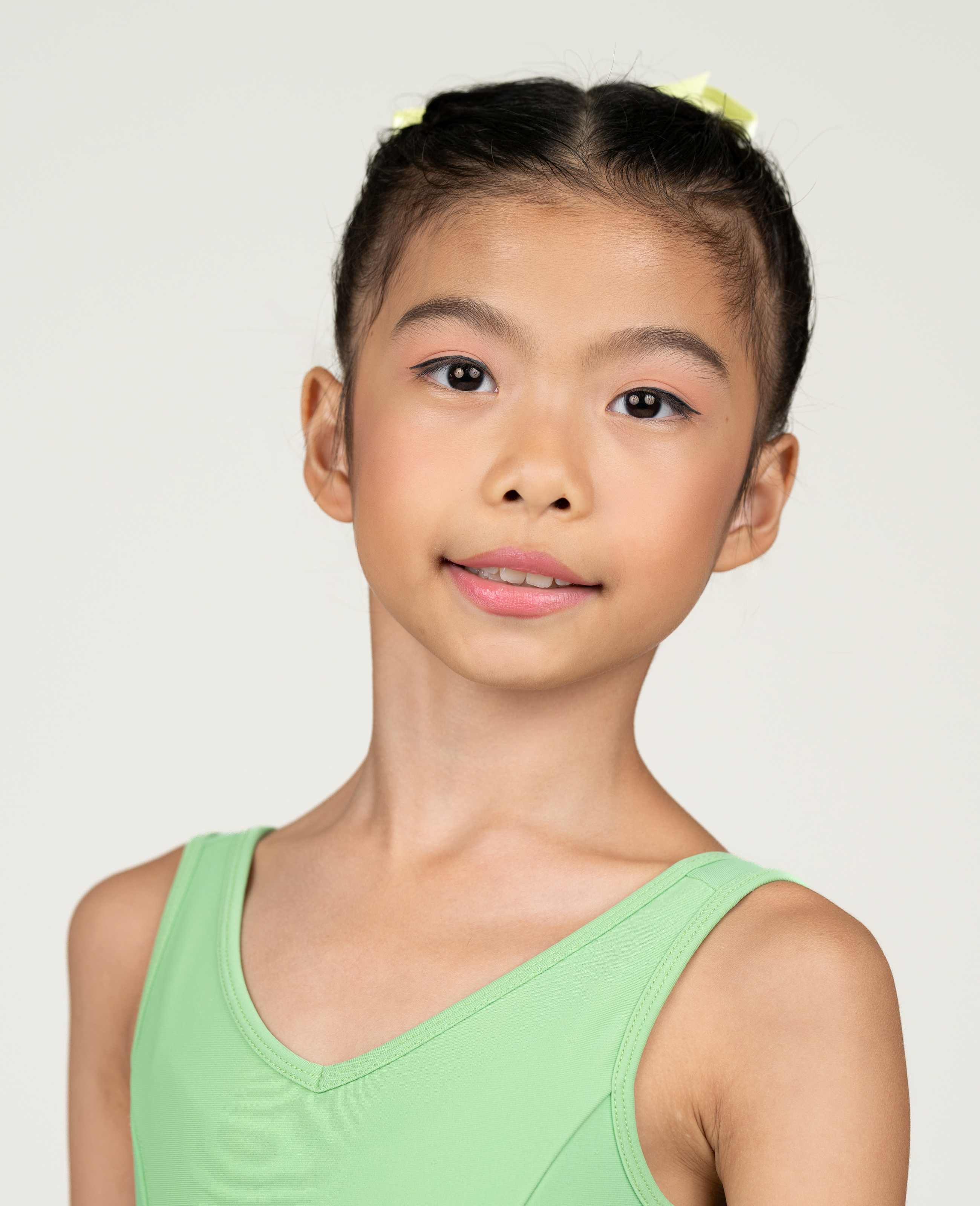 Alexis_Ang_Xin_Xuan.jpg