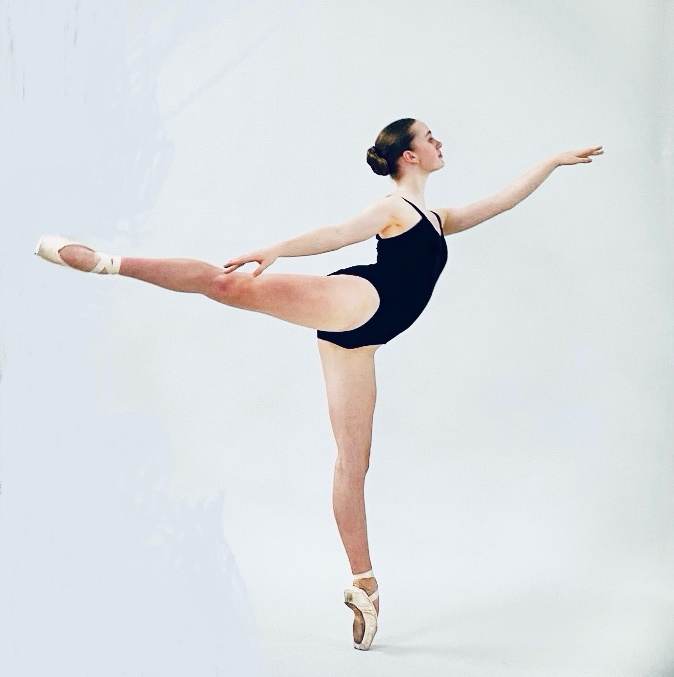 Kiana_Arabesque.jpg