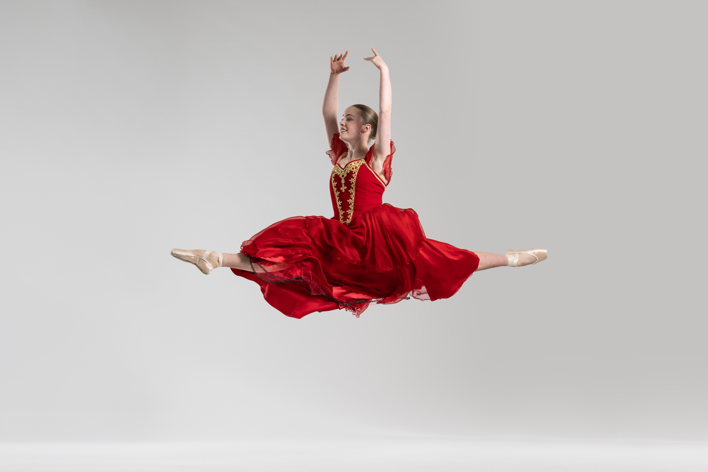 LG7319_L.jpg