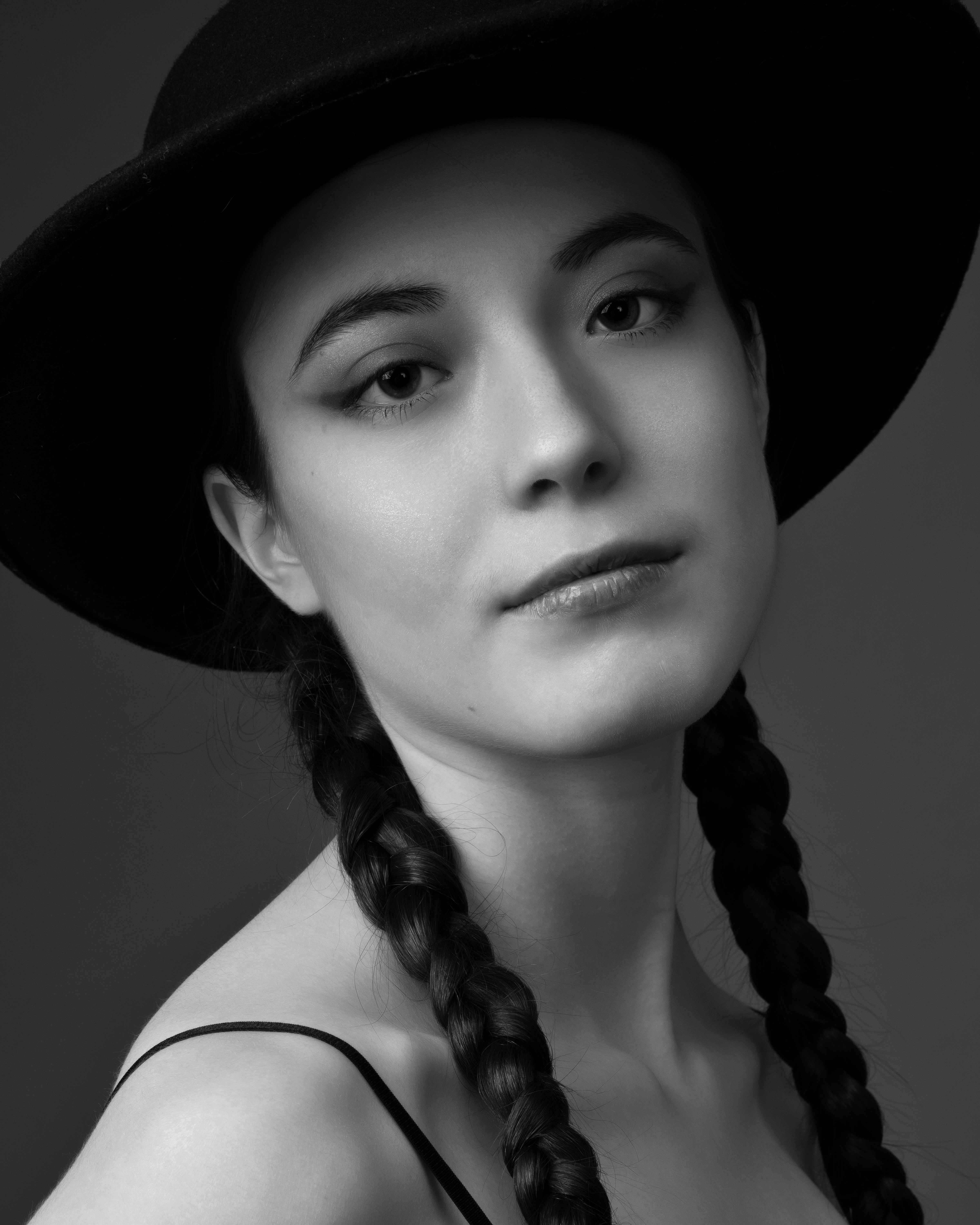 NZ9_1424_2023_05_14_Natalia_Cardona_crop_4_bw.jpg