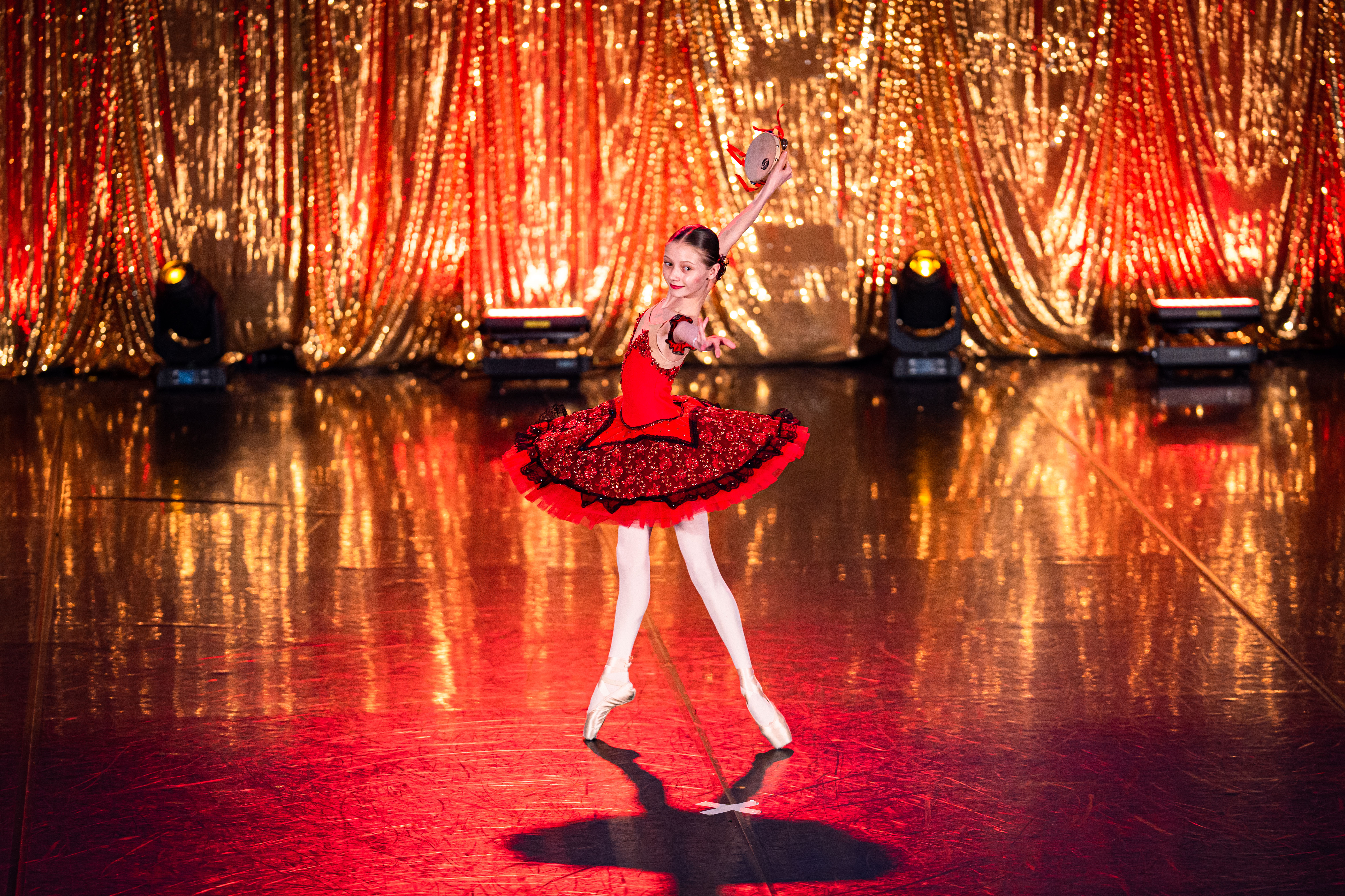 KM-IDO-BALLET-2023-D4-REPERTOIRE-BRY_A-R2-05940.jpg