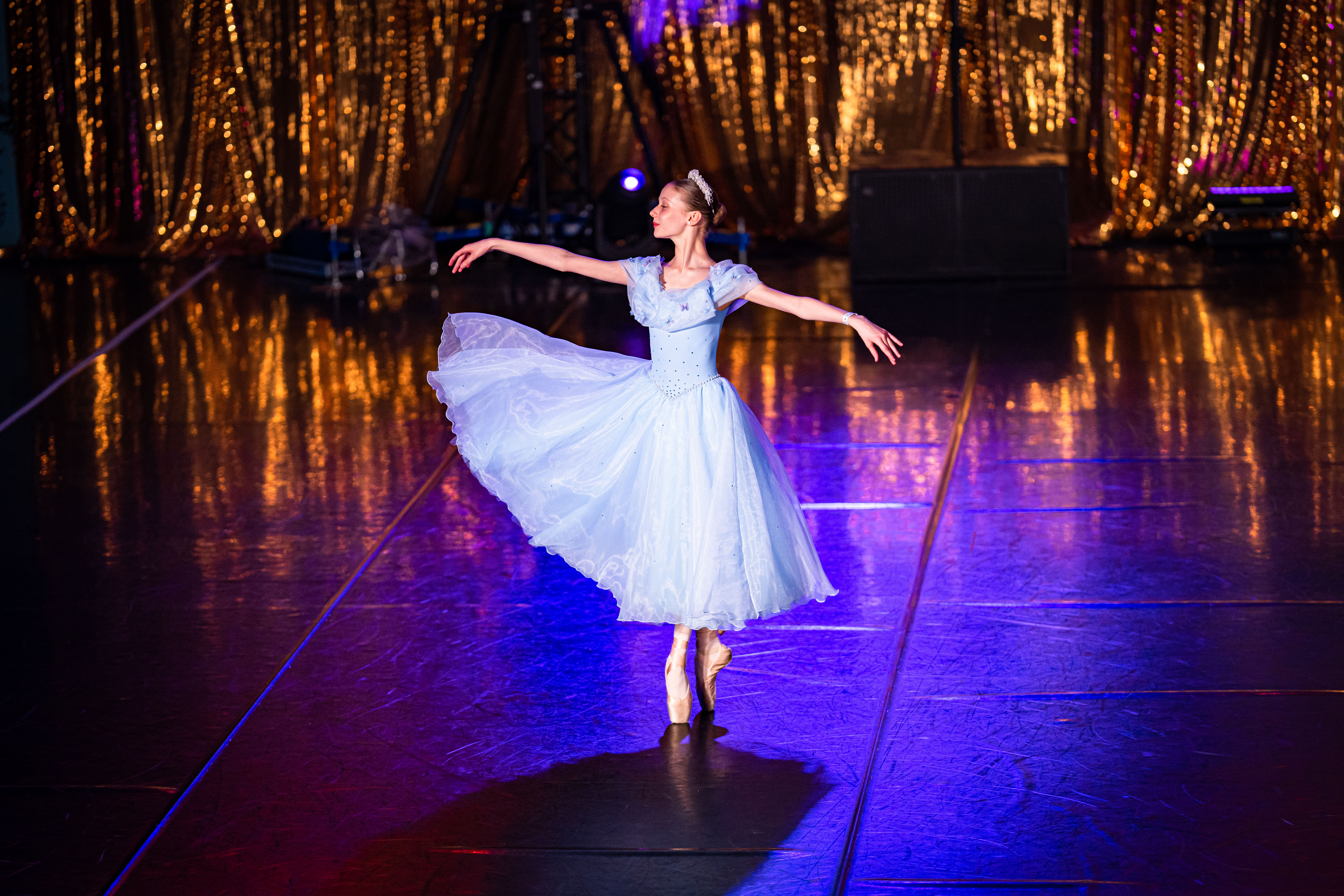 KM-IDO-BALLET-2023-D3-BALLET-OPEN-BRY_A-R3-05044.jpg