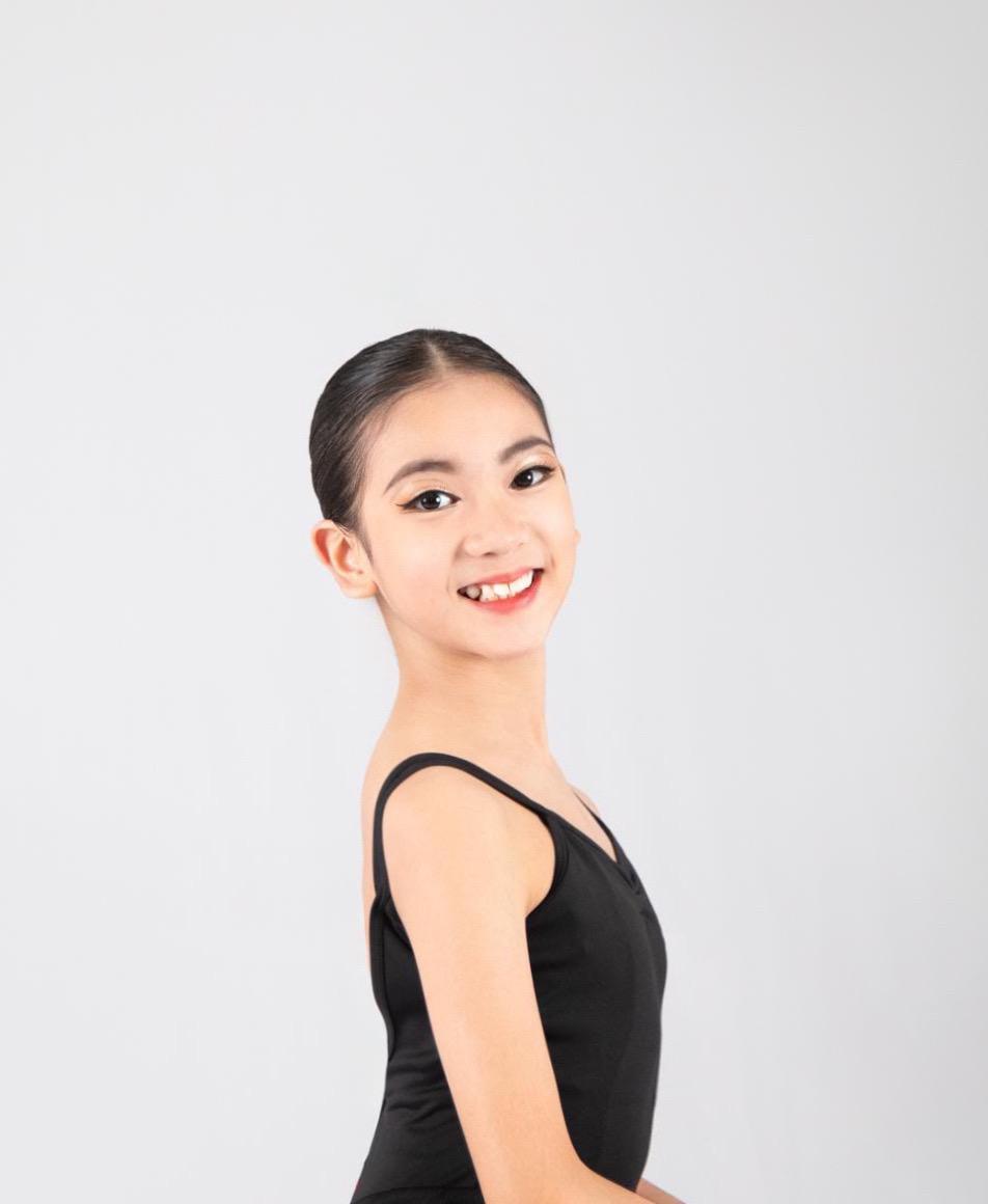 Paige_Huang-Profile.jpeg