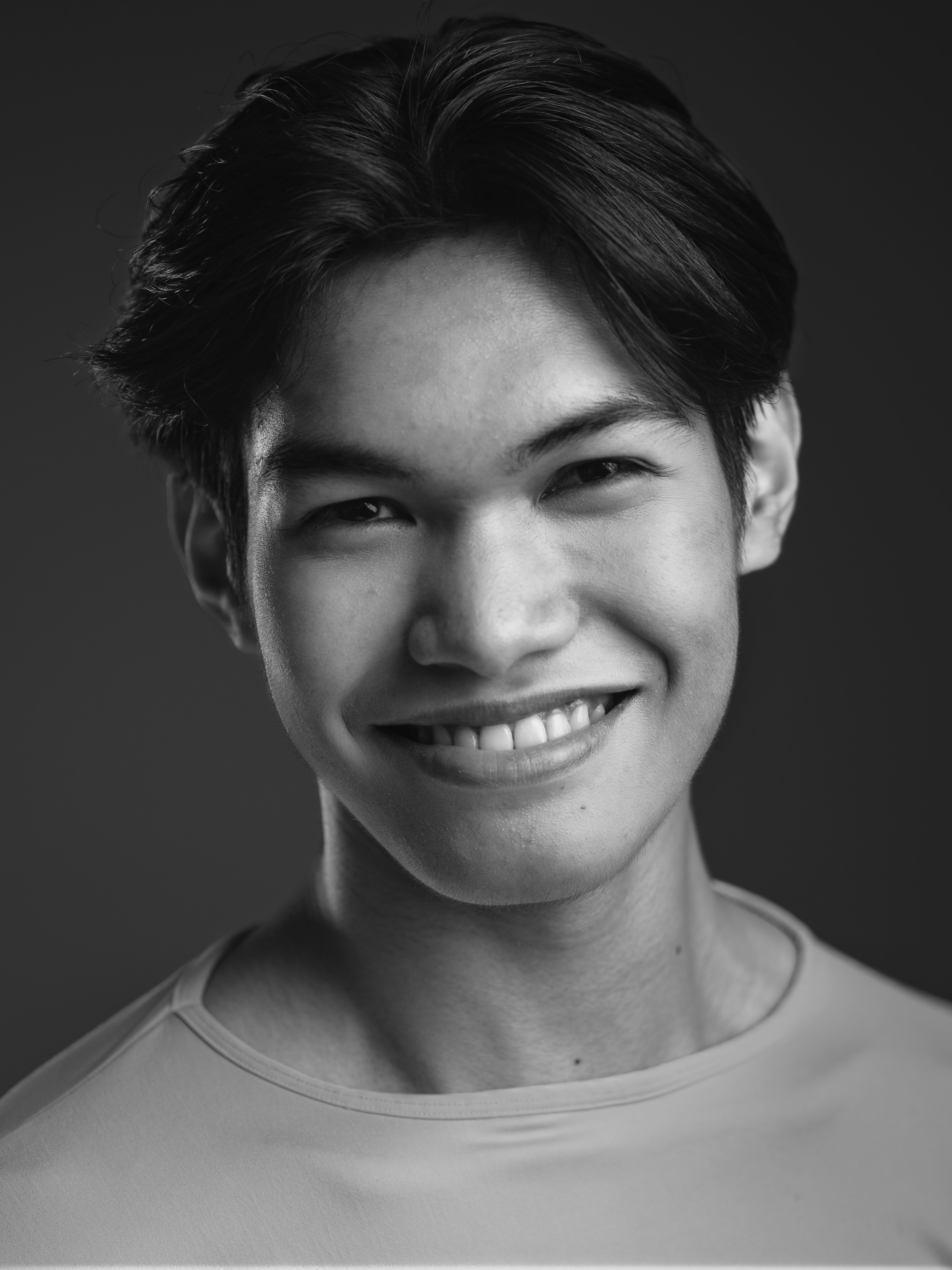 Headshot_2.jpeg
