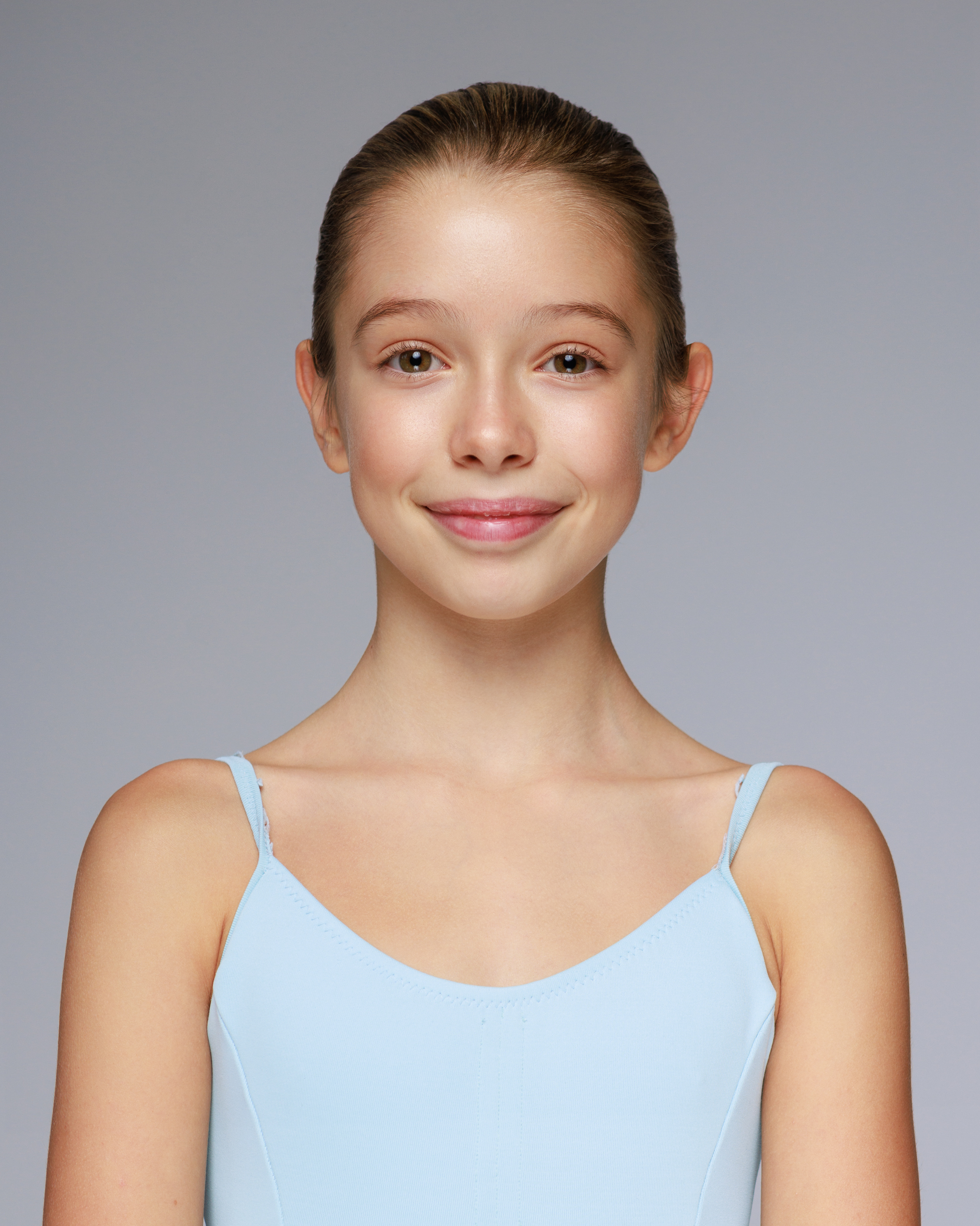 1I1A2171-Edit-2.jpg