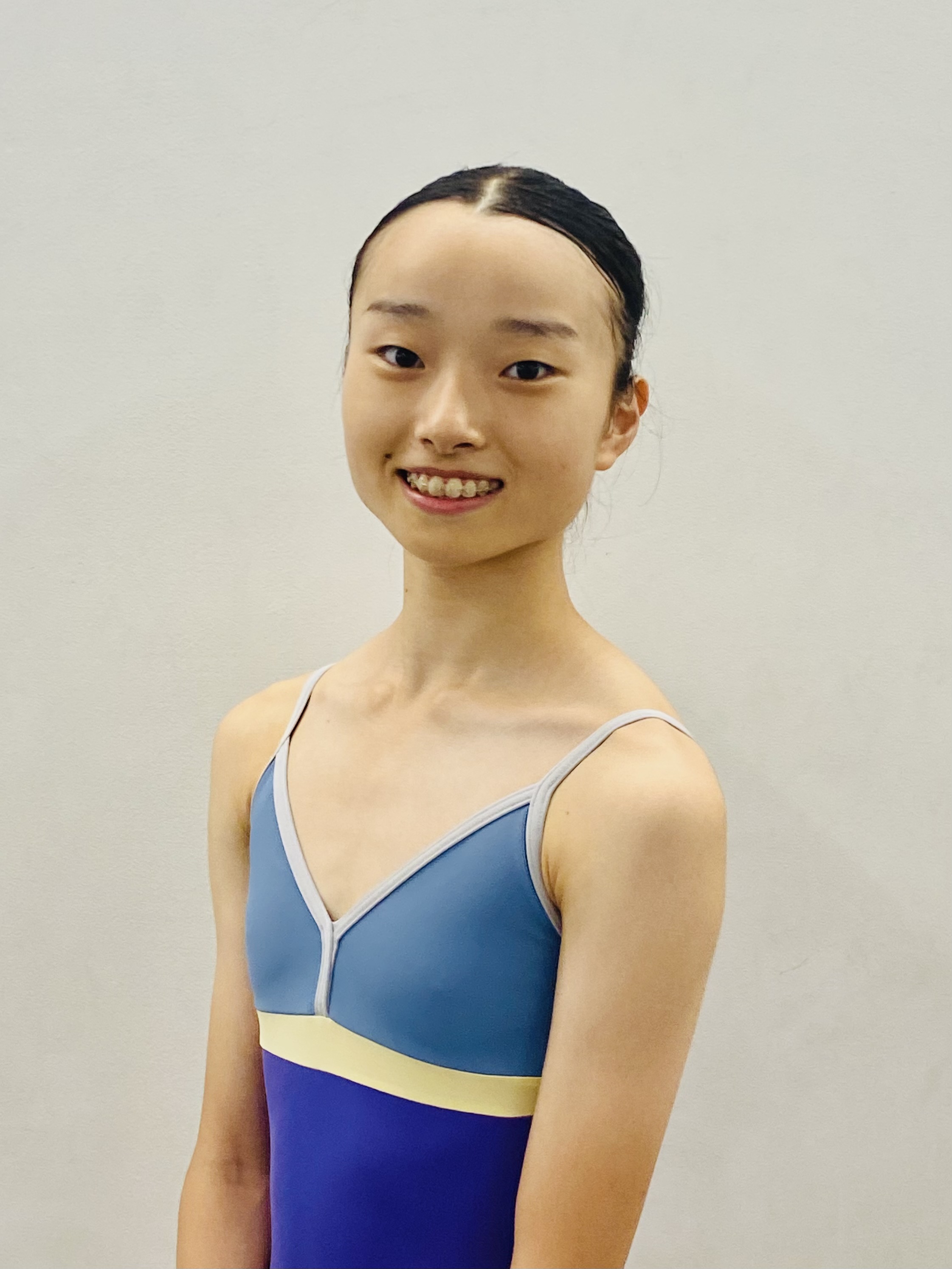 yuina.photo.jpg