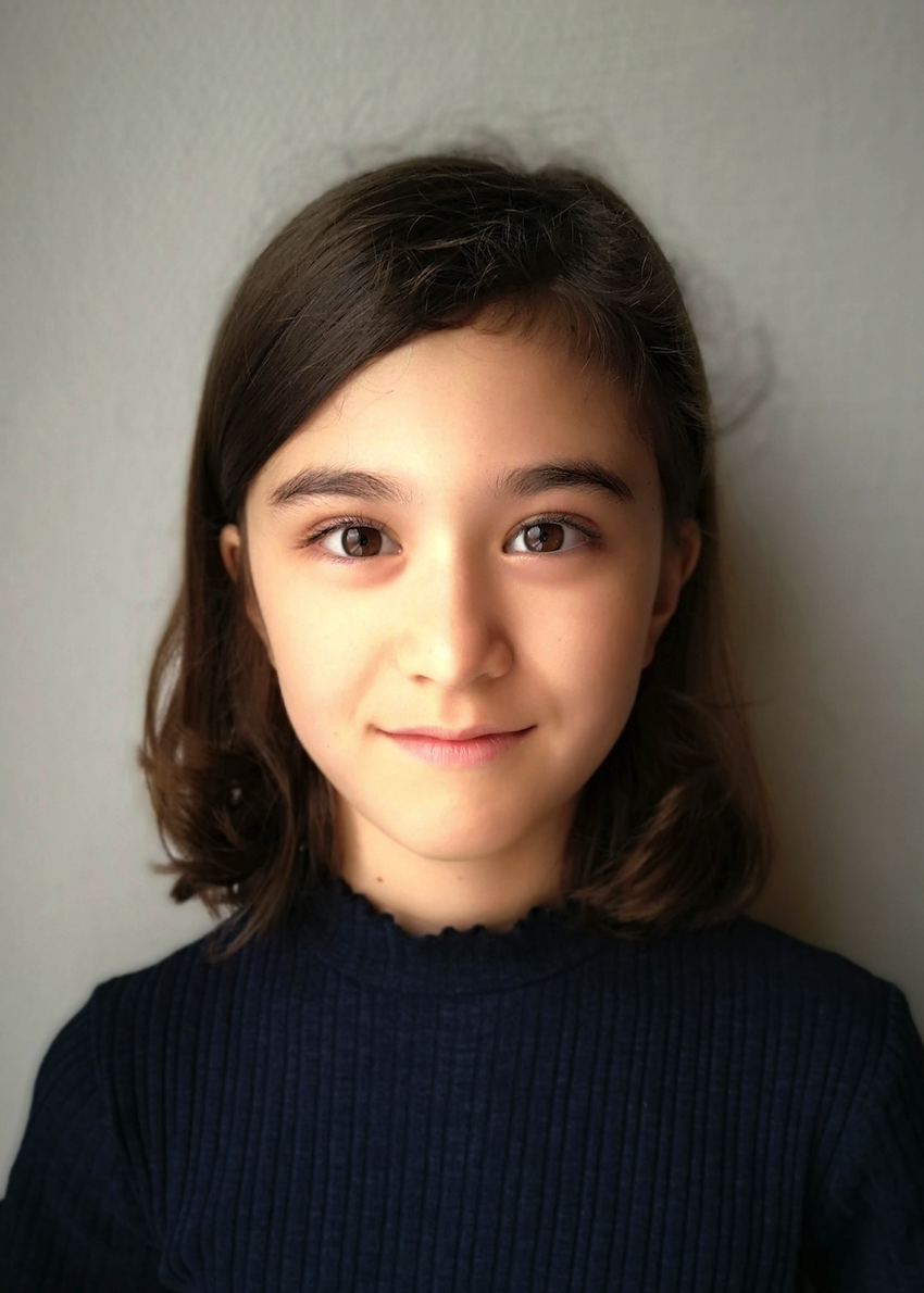 HeadShot.png