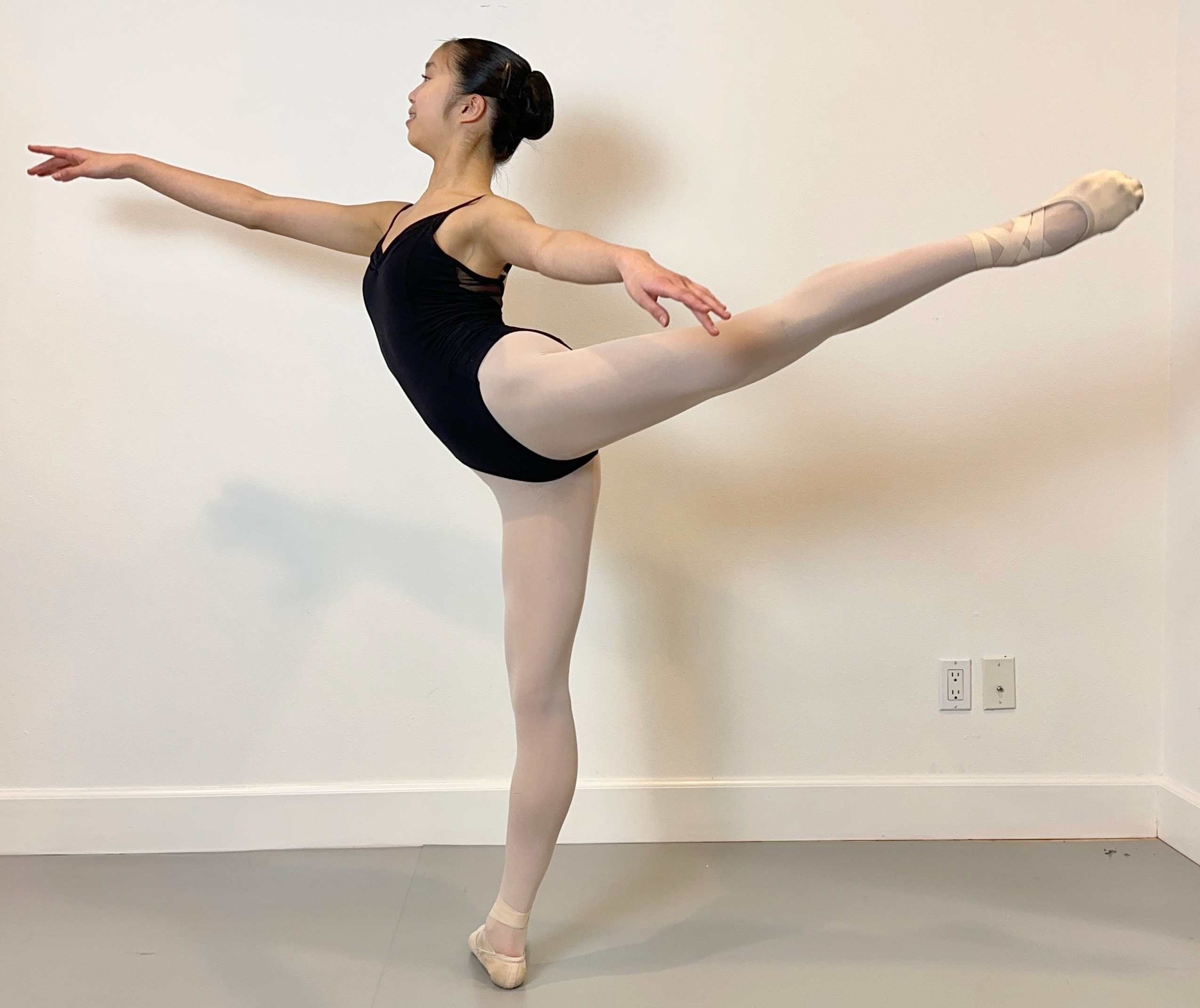 Jaslyn_Kwan_-_Arabasque_2024.jpg.jpg