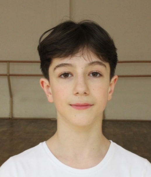 IMG_5827.png