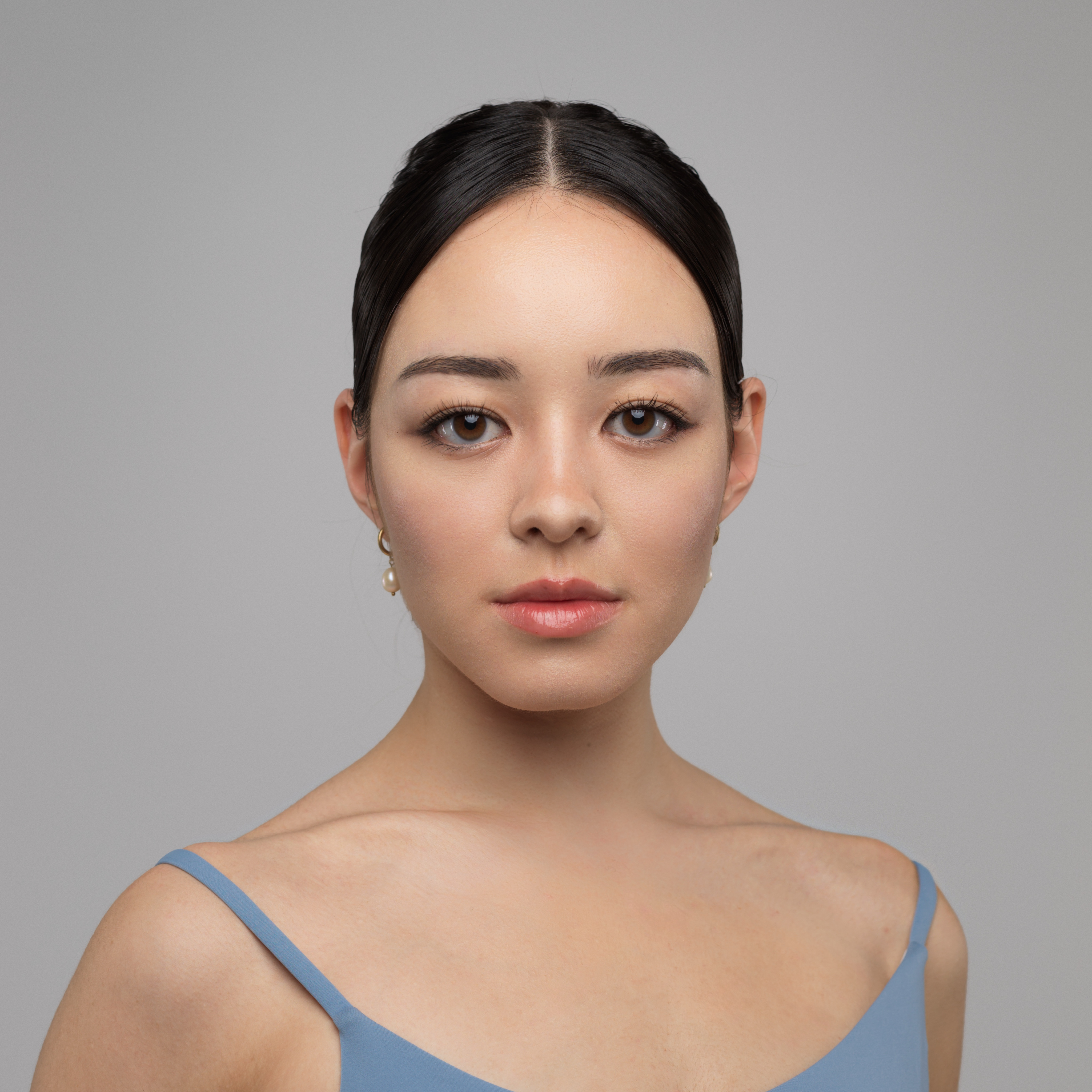 Facetune_17-11-2025-16-31-44.jpeg