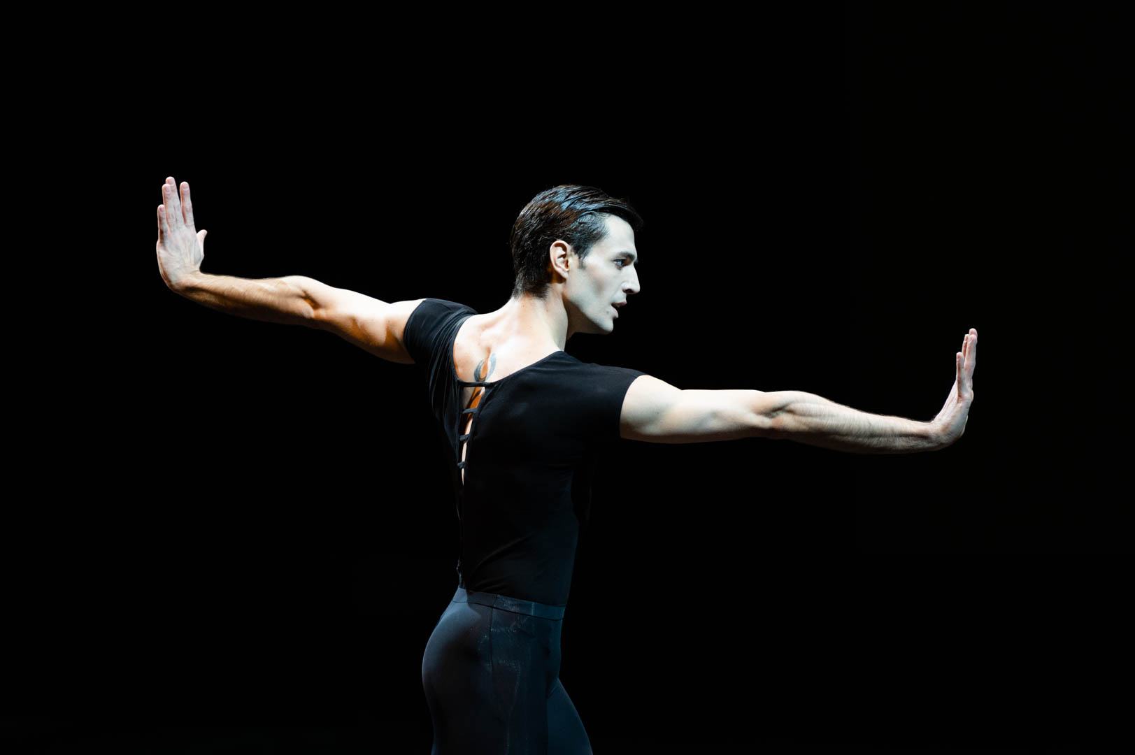 Herman_Schmerman_Giacomo_Castellana_ph_Fabrizio_Sansoni-Opera_di_Roma_2022_4145.jpg
