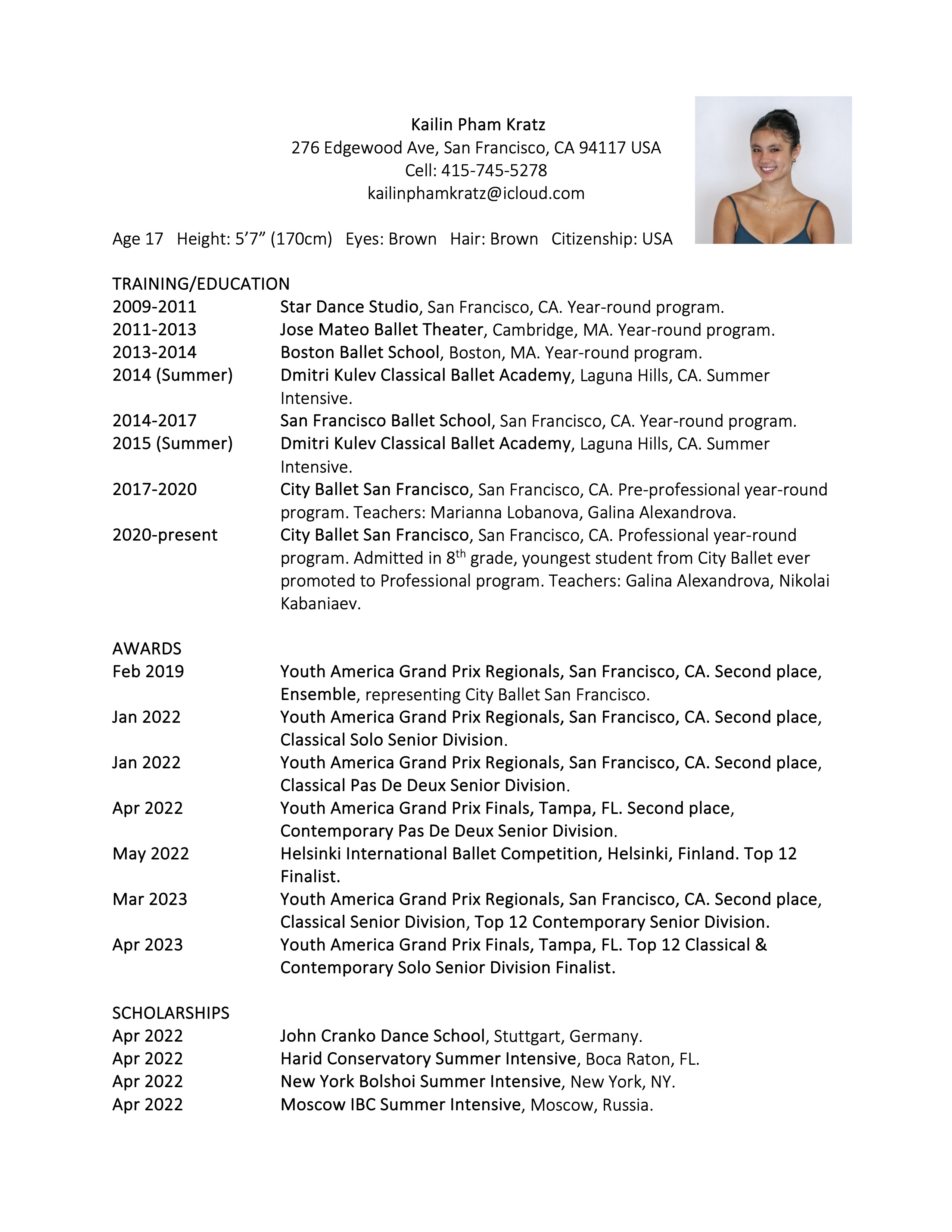 20231129_Kailin_Pham_Kratz_Dance_Resume_v1_3.jpg
