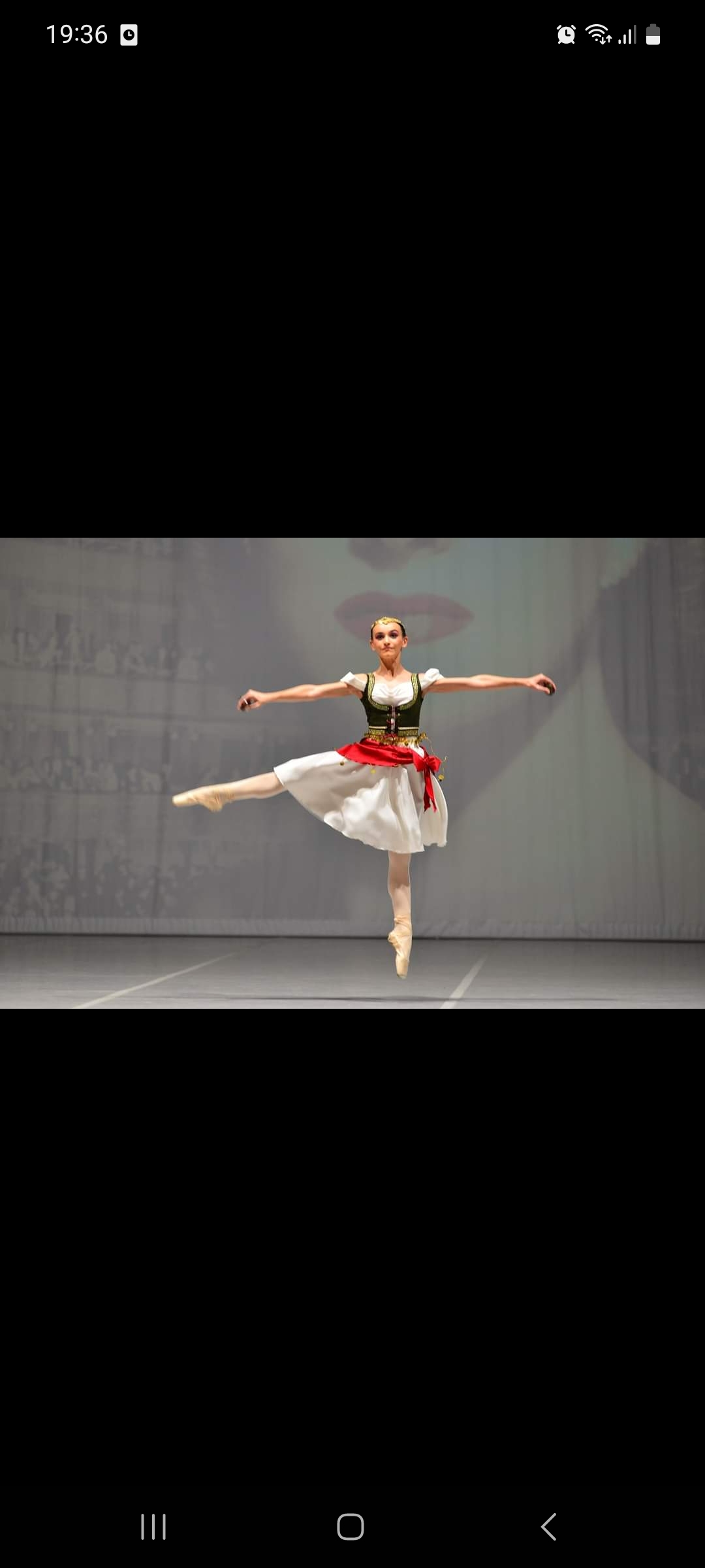 IMG-389e37dfb729505d47f793472293656f-V.jpg