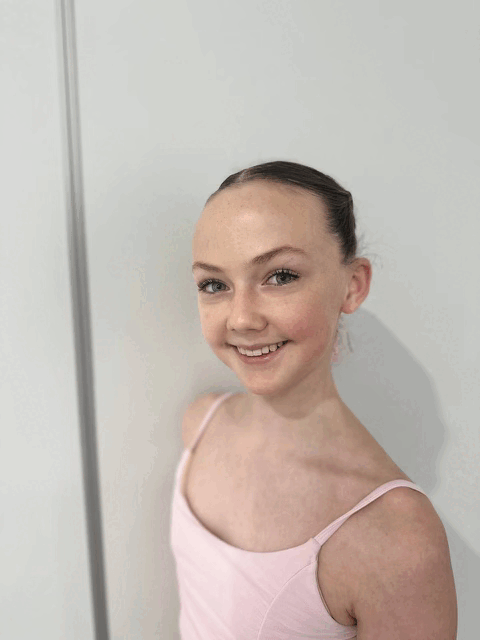 IMG_7312.gif