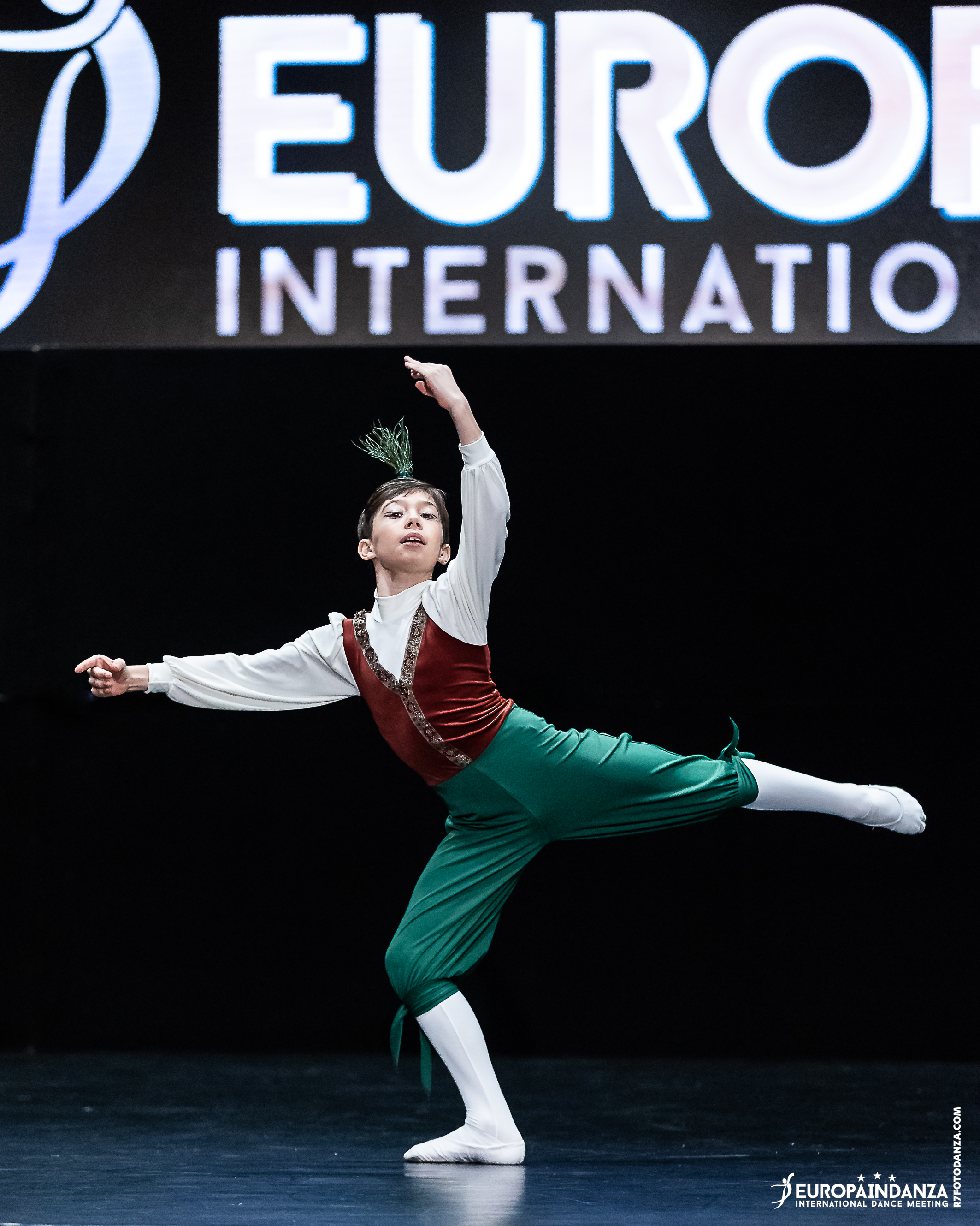 BALLETTO-16_FOTO-9.jpg