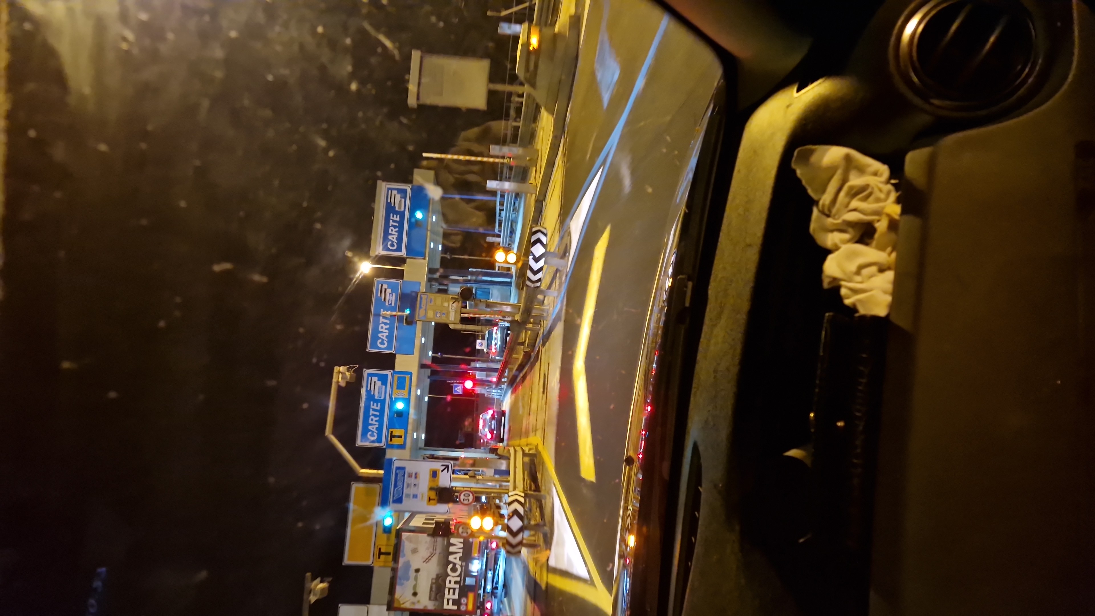 IMG-20230913-WA0021.jpeg