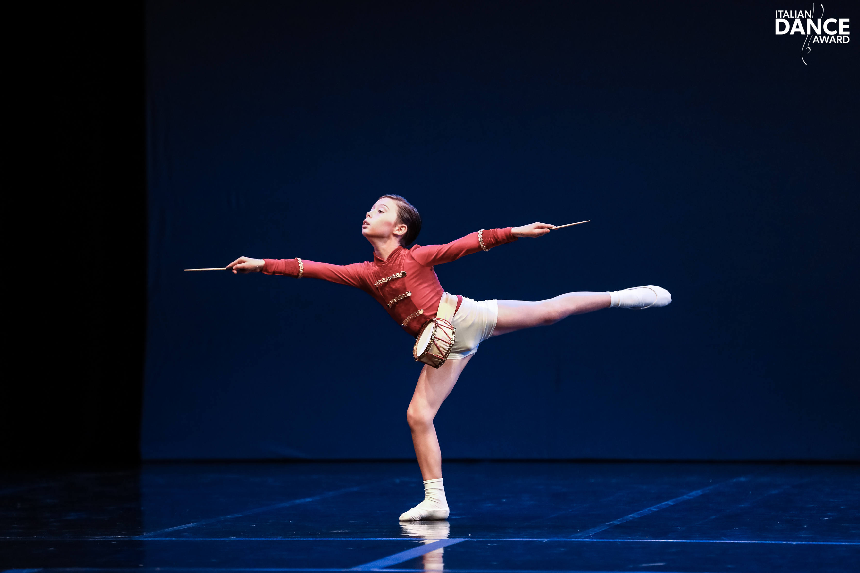 formato_stampa--balletto-16_foto-30.JPG