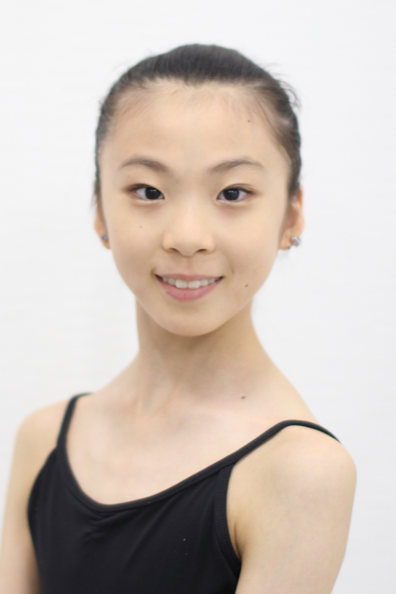 MIru_2024web.jpg