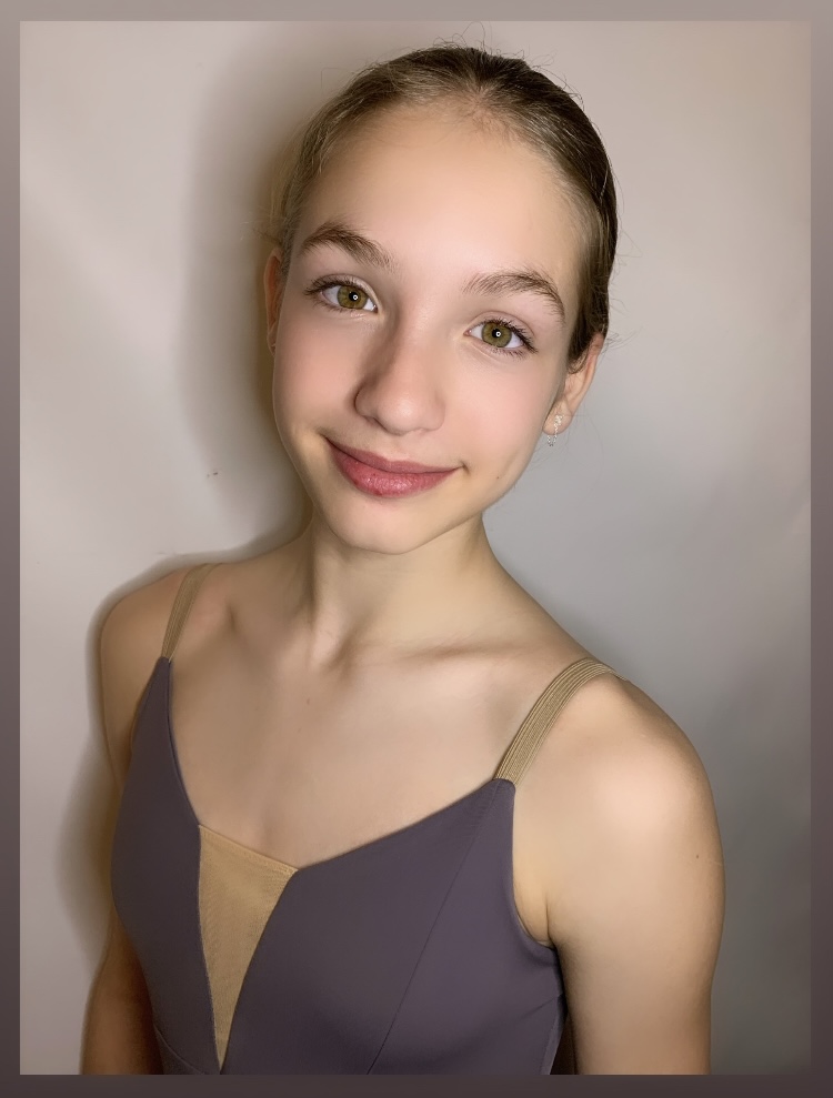 E2682B8F-8079-41E8-B1D5-93DFDB8A2AB5.jpeg