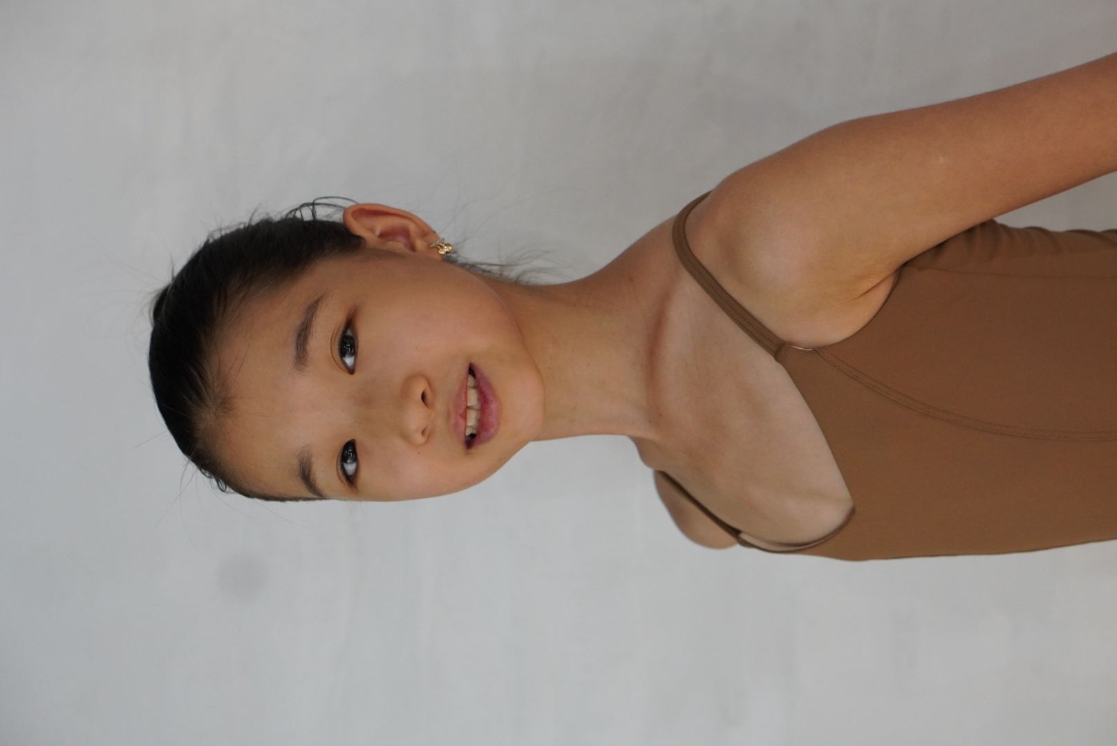 DSC06495__1_.JPG