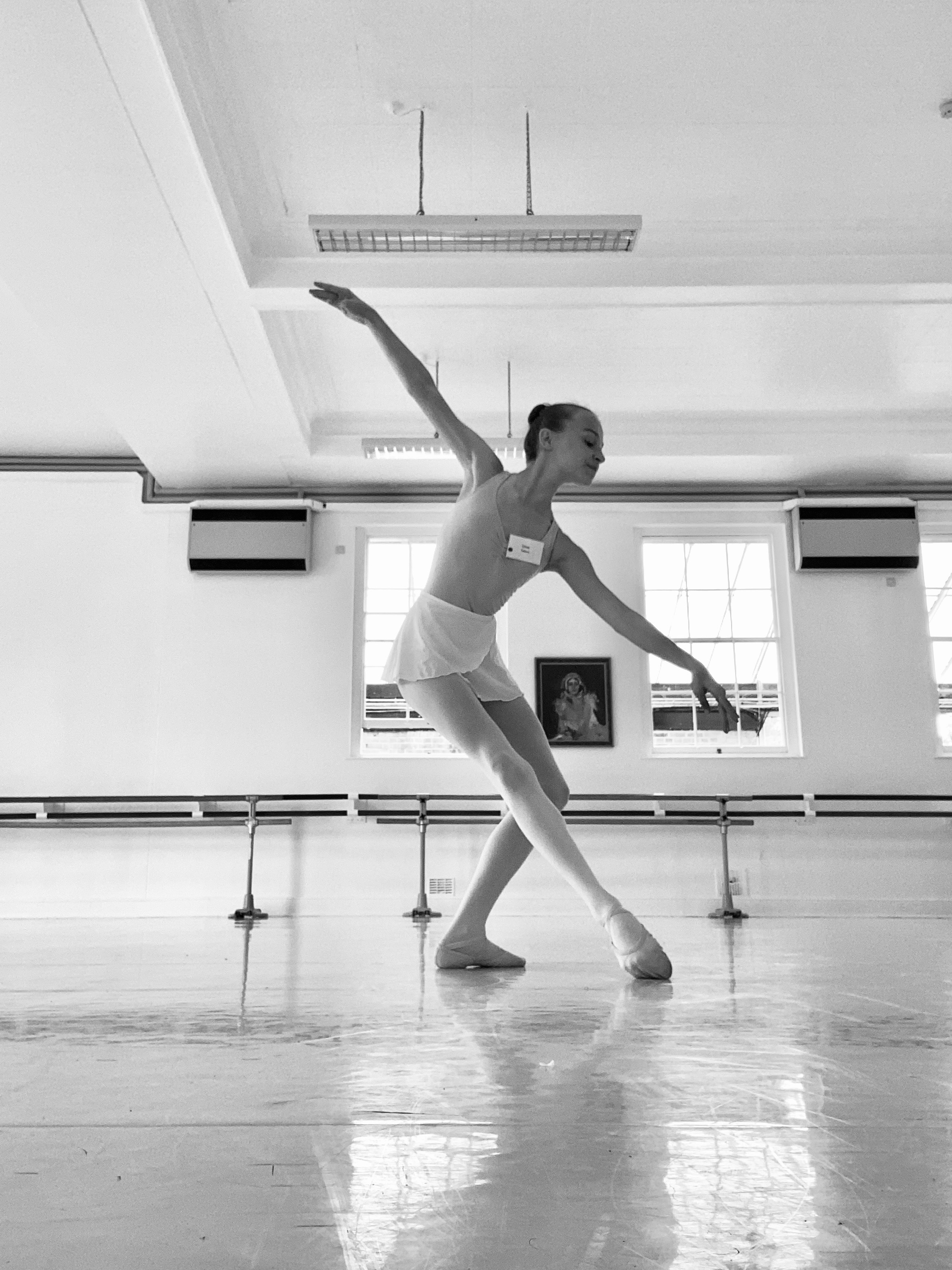 IMG_7246.jpeg