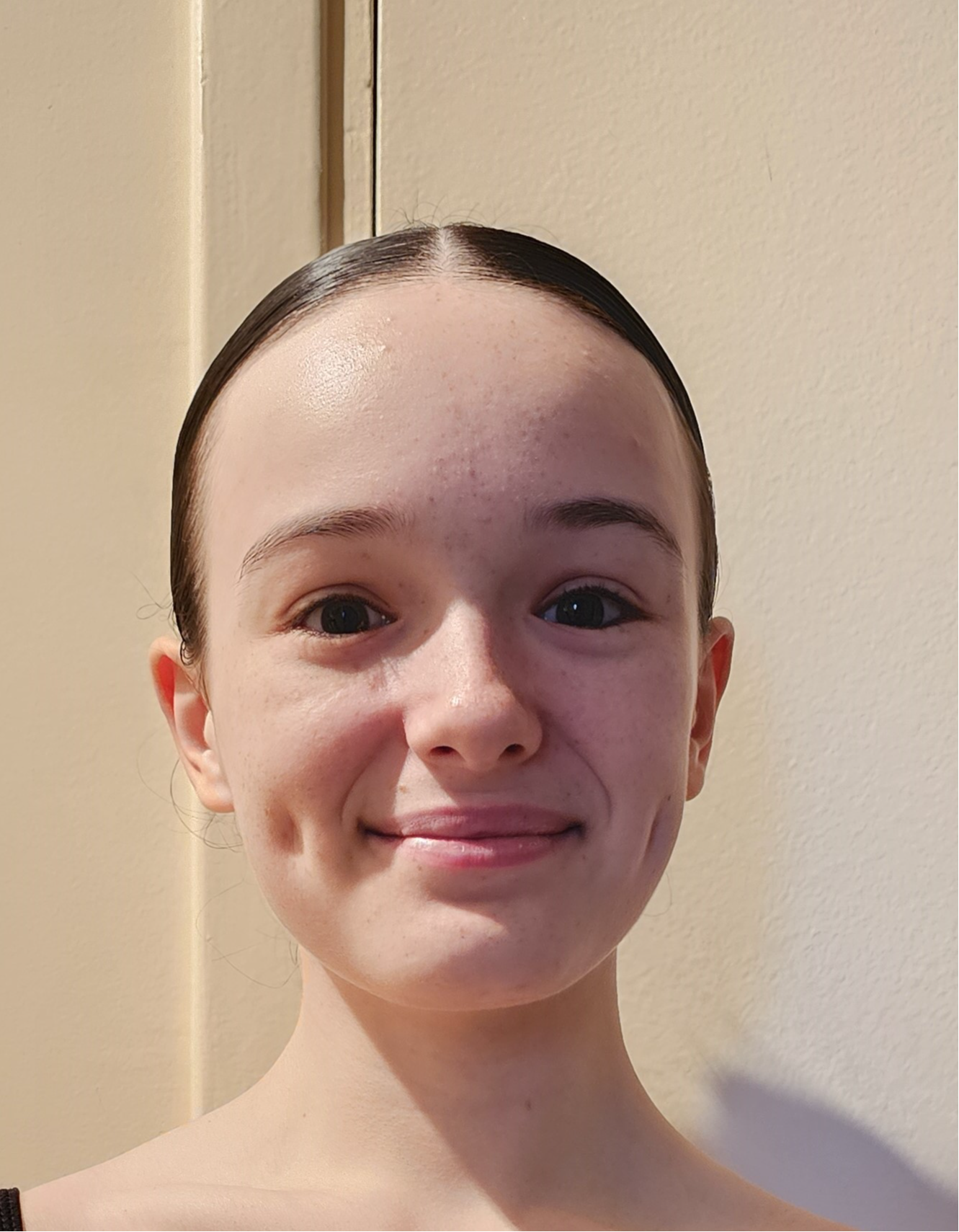 Laurence1.jpg