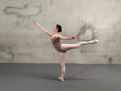 gabby_arabesque.jpg