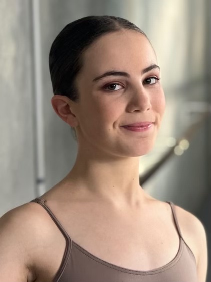 Gabby_Headshot.jpg