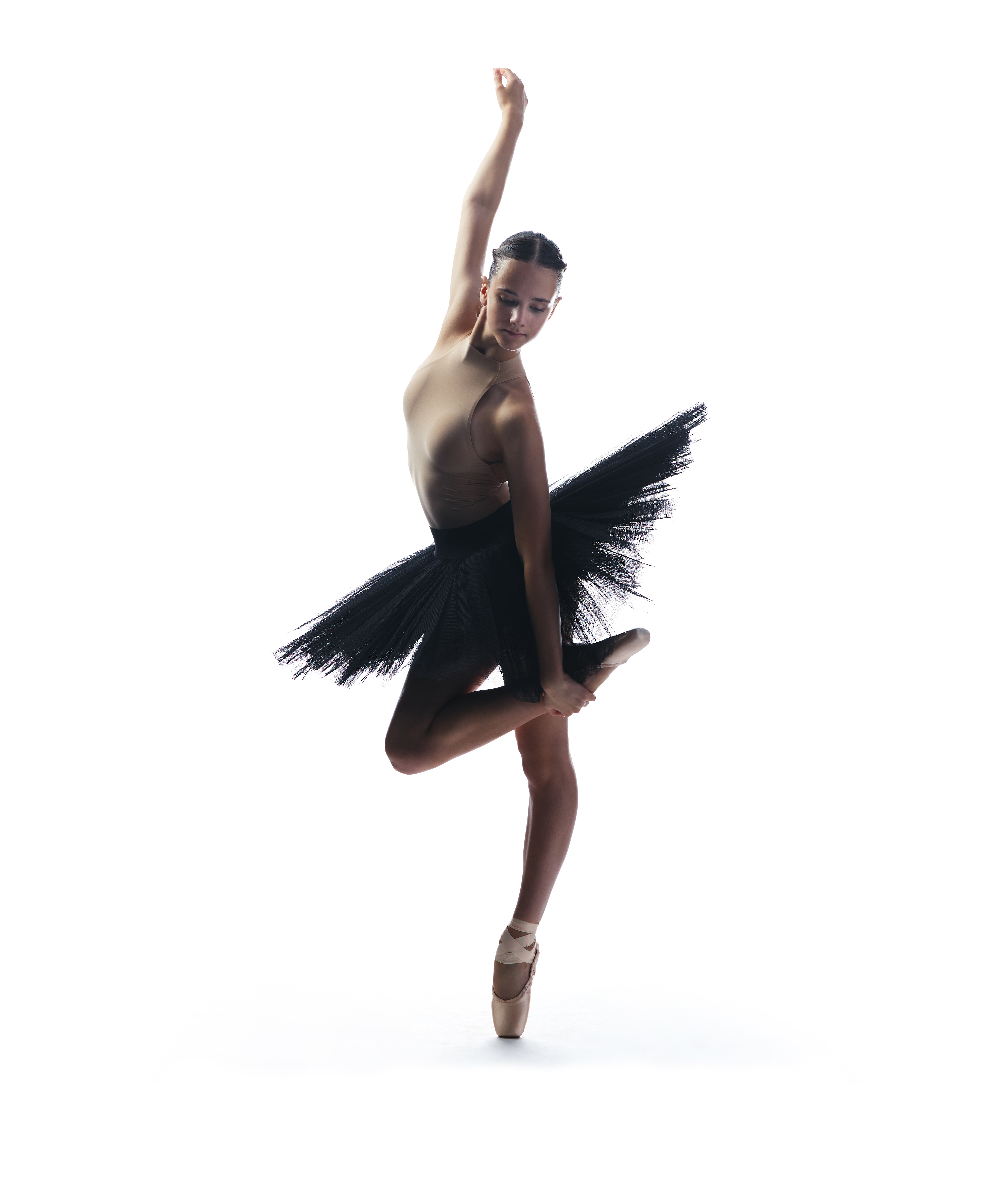 Anneke_Soulis_Ballee_image.jpg