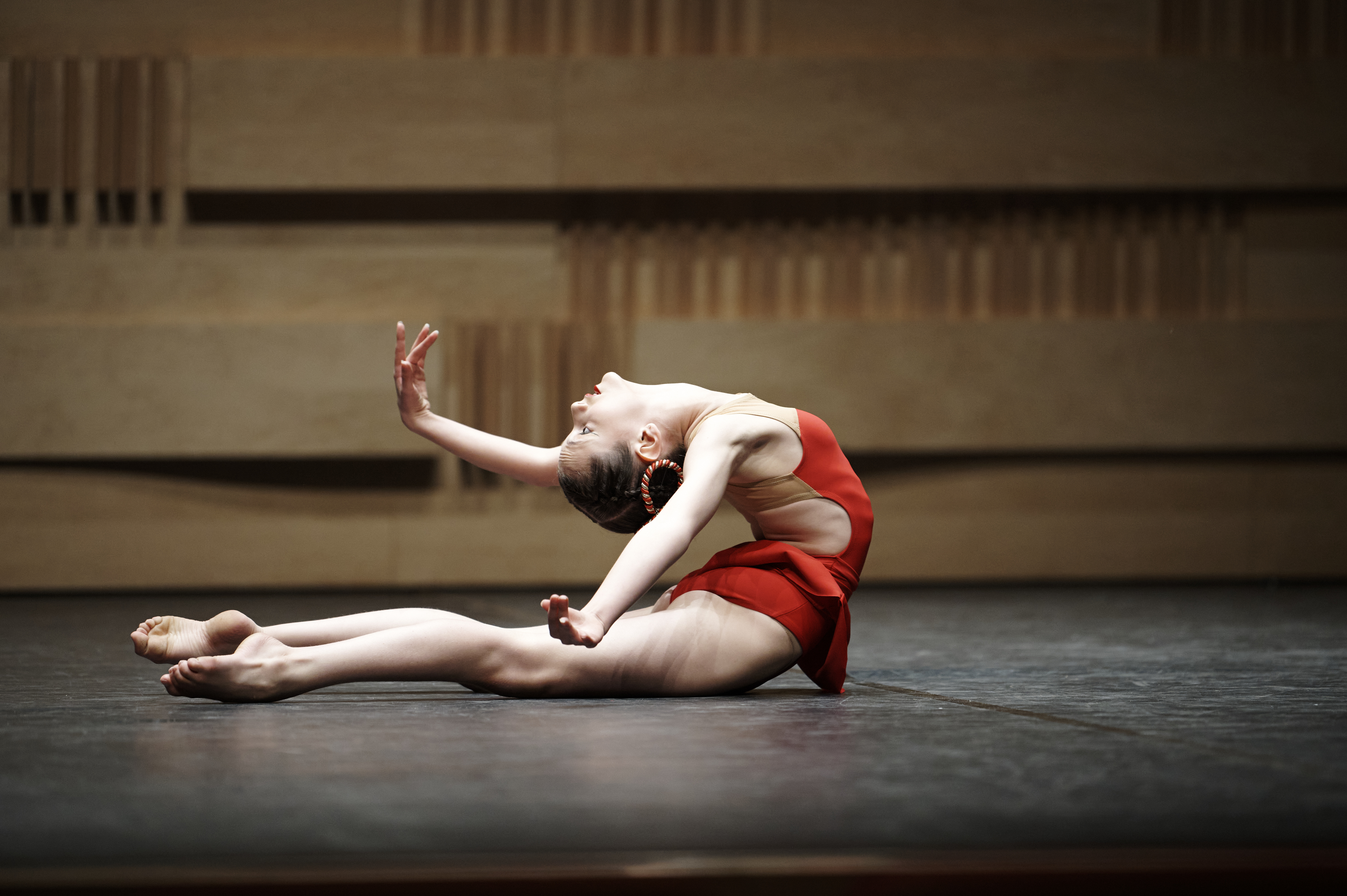 564493-Q1.Solo_Dancer_Download__2_items_.SE-11JUL22-07056.jpg
