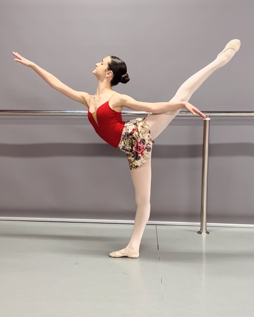 Anneke_Soulis_-_arabesque.jpg