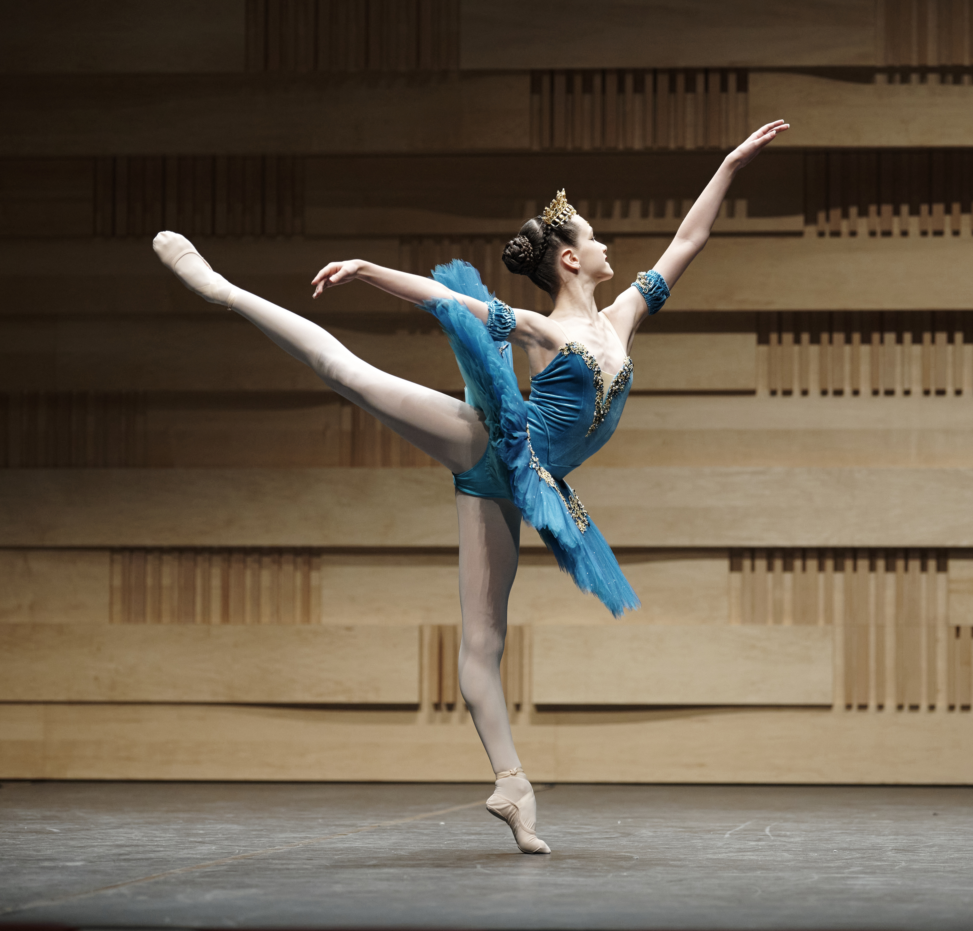 AnnekeSoulis-arabesque.jpg