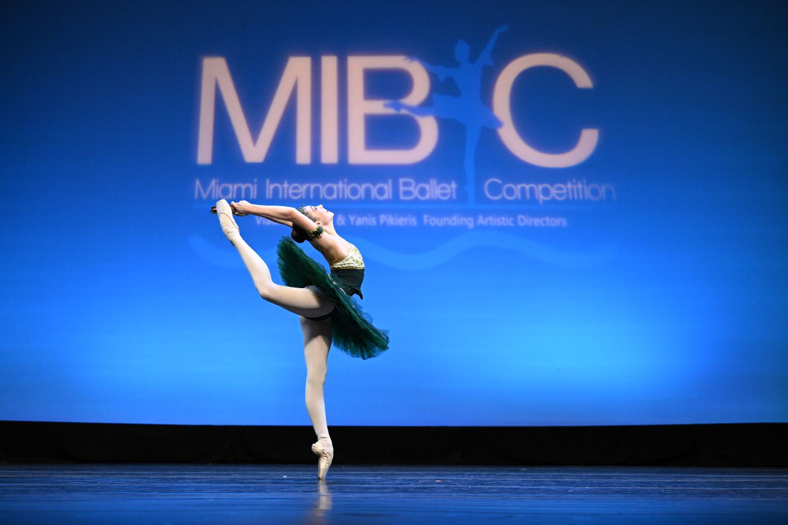 MIIBC24.jpeg