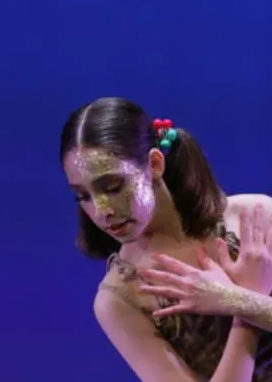Yagp_2024.jpeg_-_copie.jpg