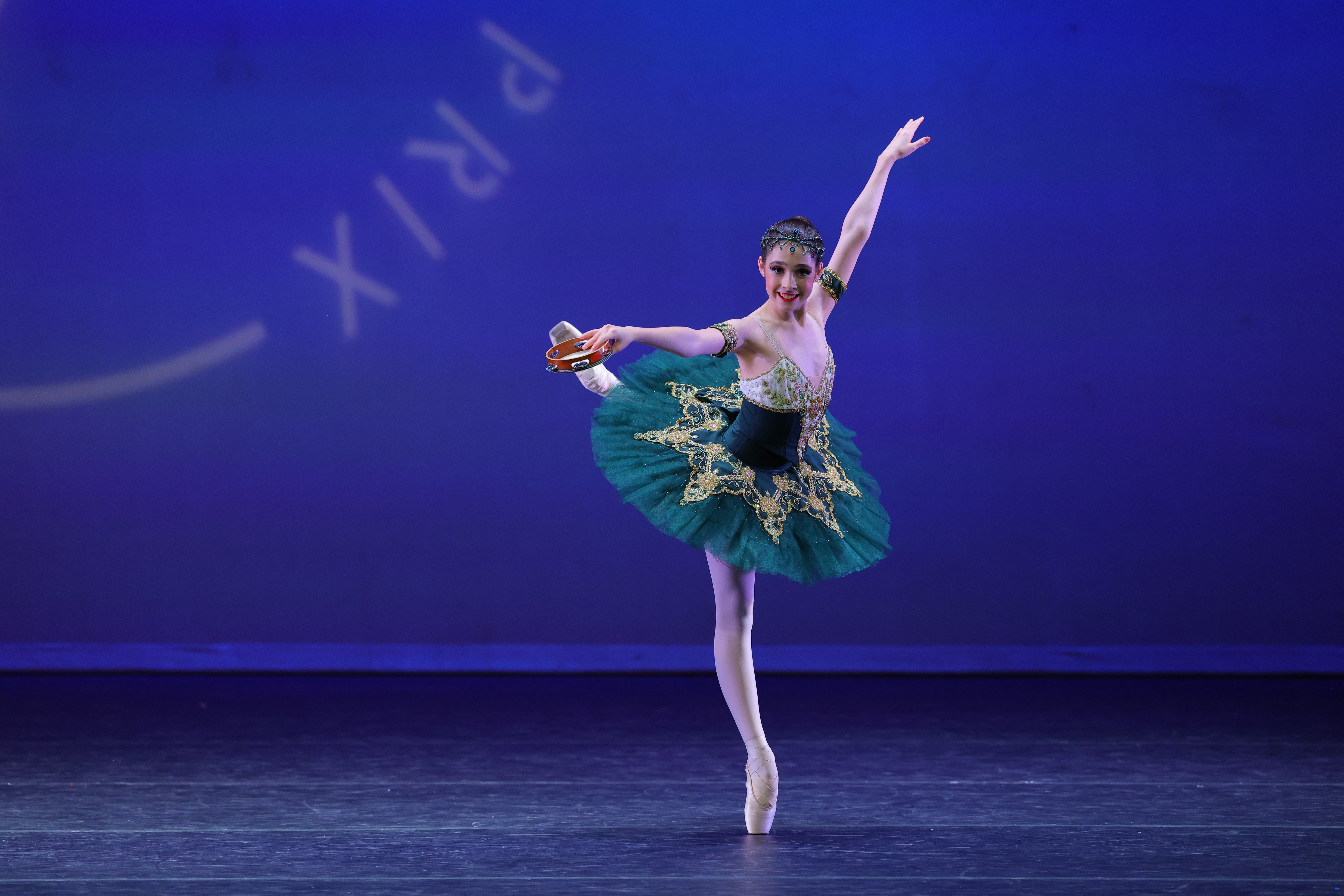 168EmiliaMoyaVARIATIONFROMLAESMERALDA72567.JPG