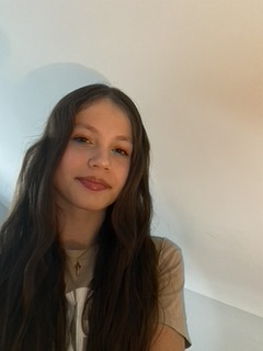 Foto_Elisabeth.jpeg_-_copie.jpeg
