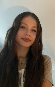 Foto_Liz.jpeg