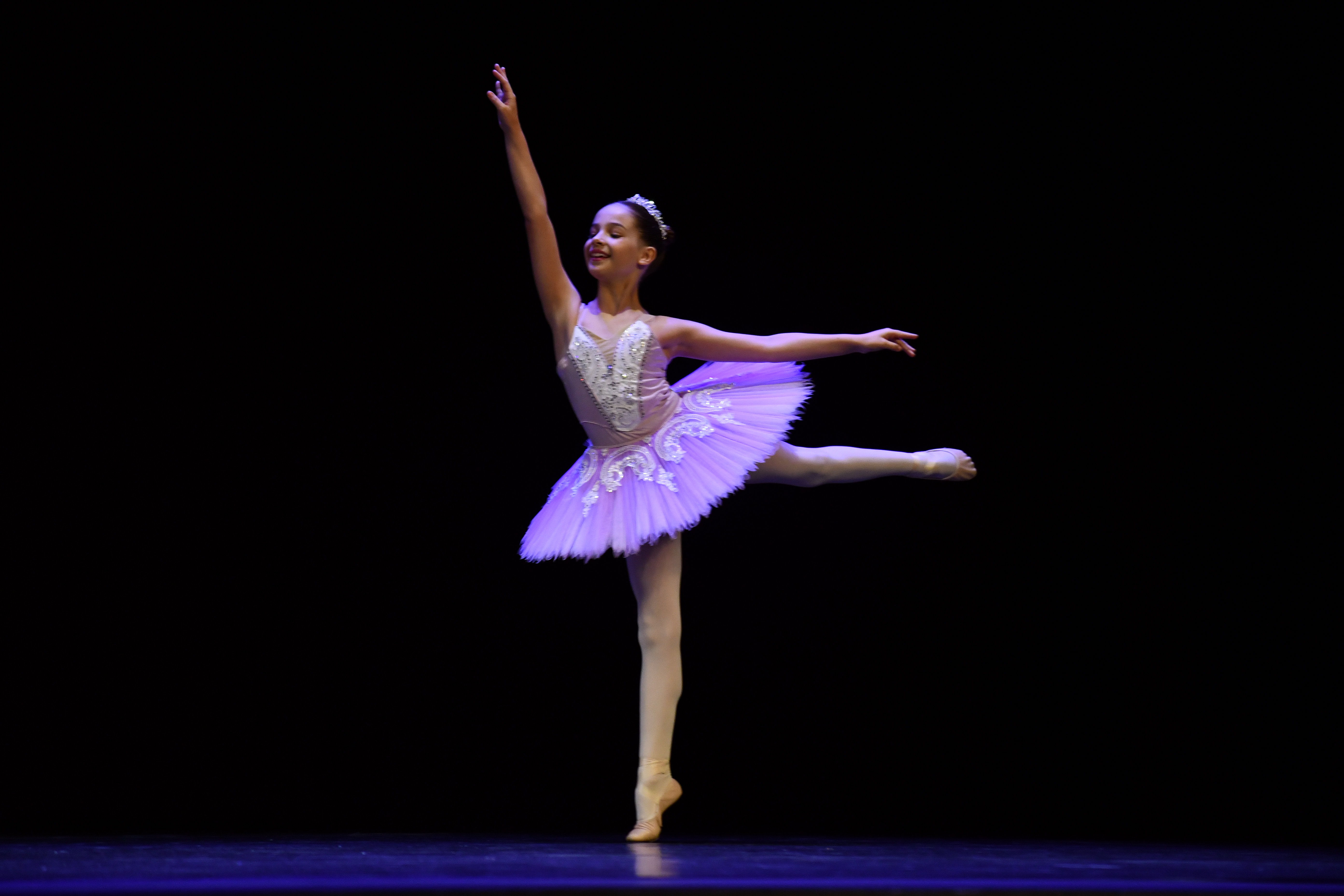 arabesque_IMG_1552.JPG