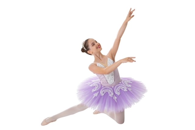 Hannah_ballet_shot.jpg