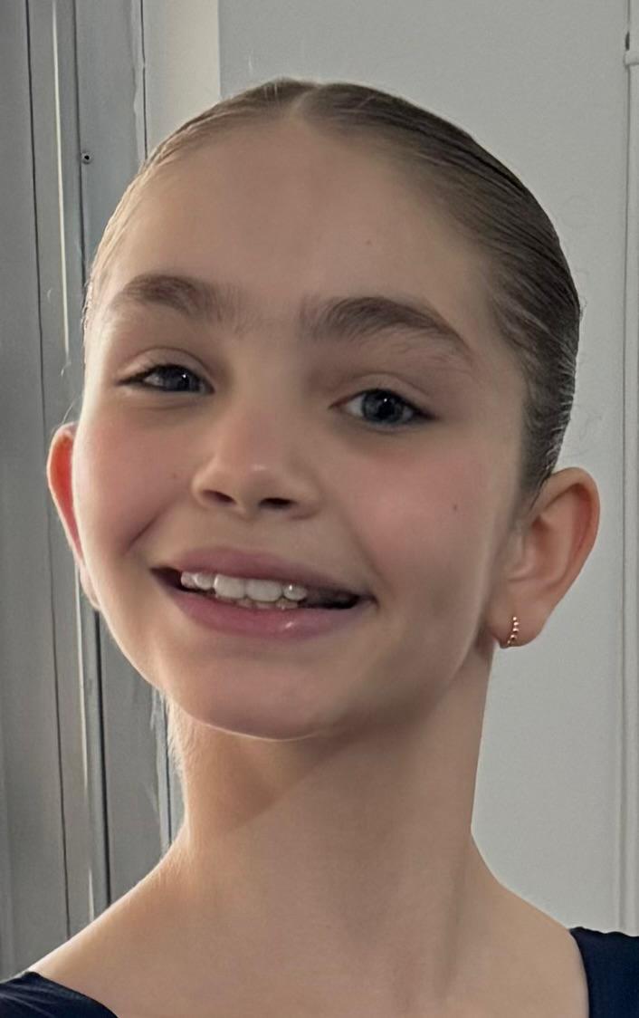 Unknown.jpeg