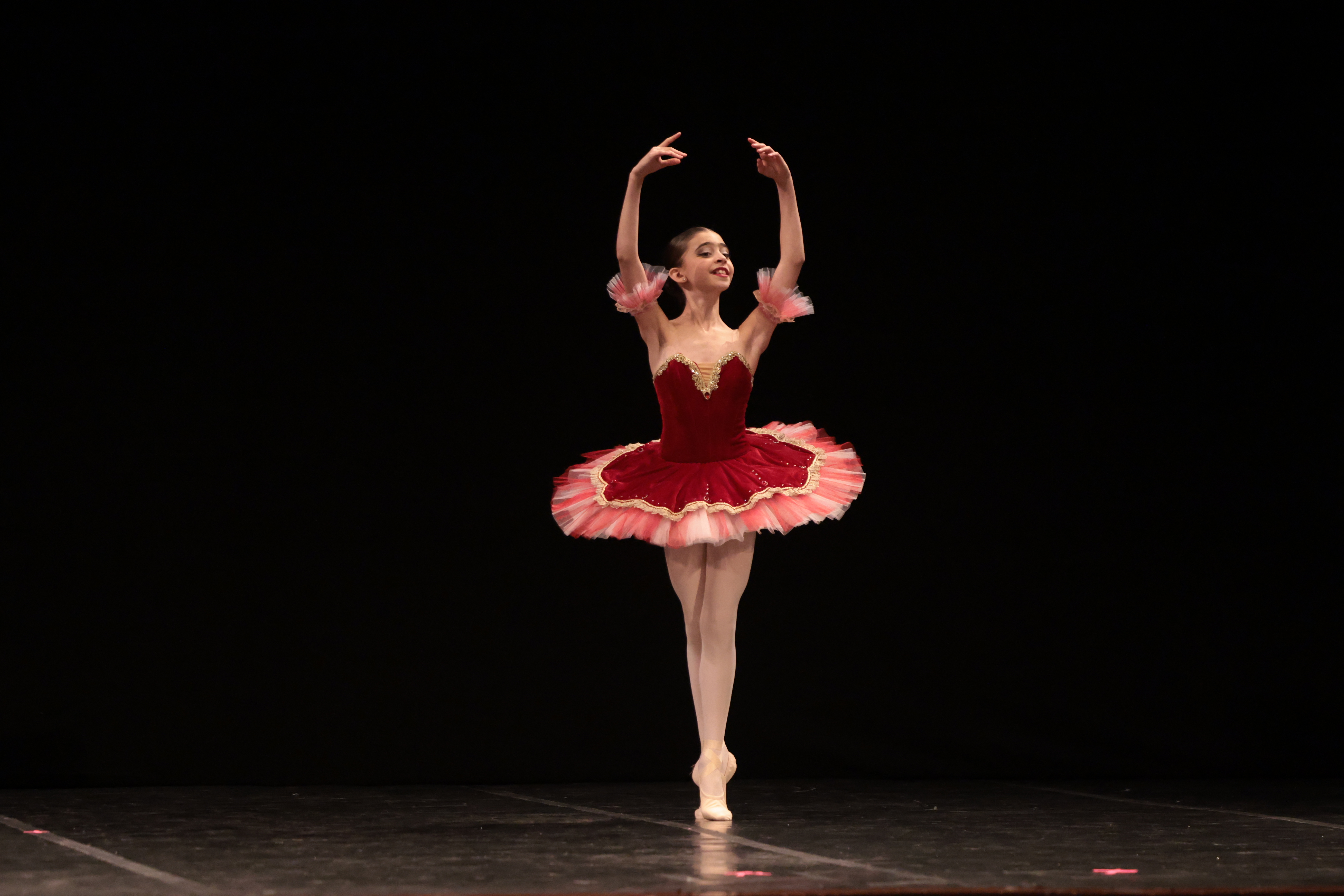fs3597-026-Beatriz_Claro-Paquita-Front_of_Stage-YGP_ITALY_2023.JPG