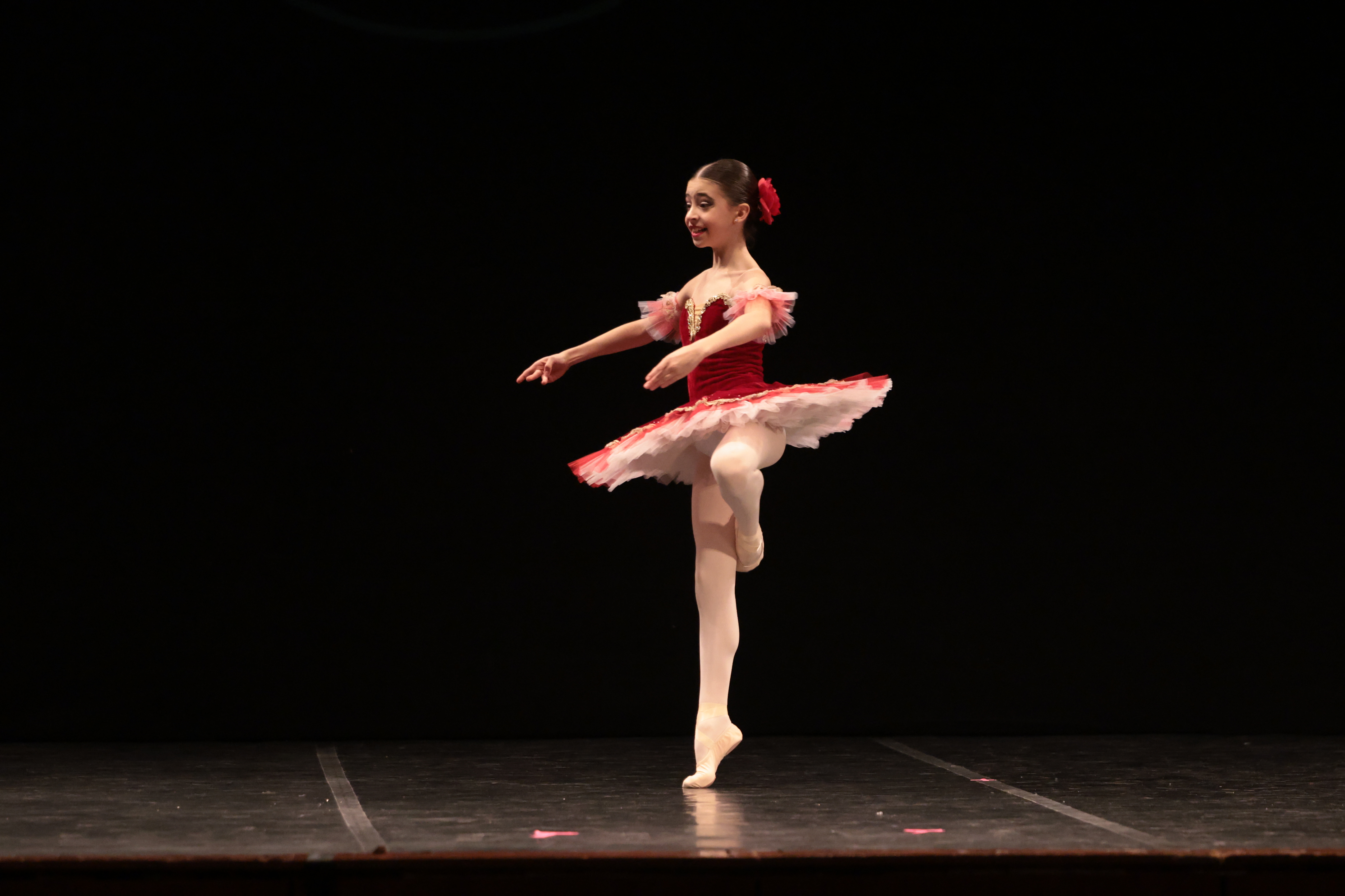 fs3697-026-Beatriz_Claro-Paquita-Front_of_Stage-YGP_ITALY_2023.JPG